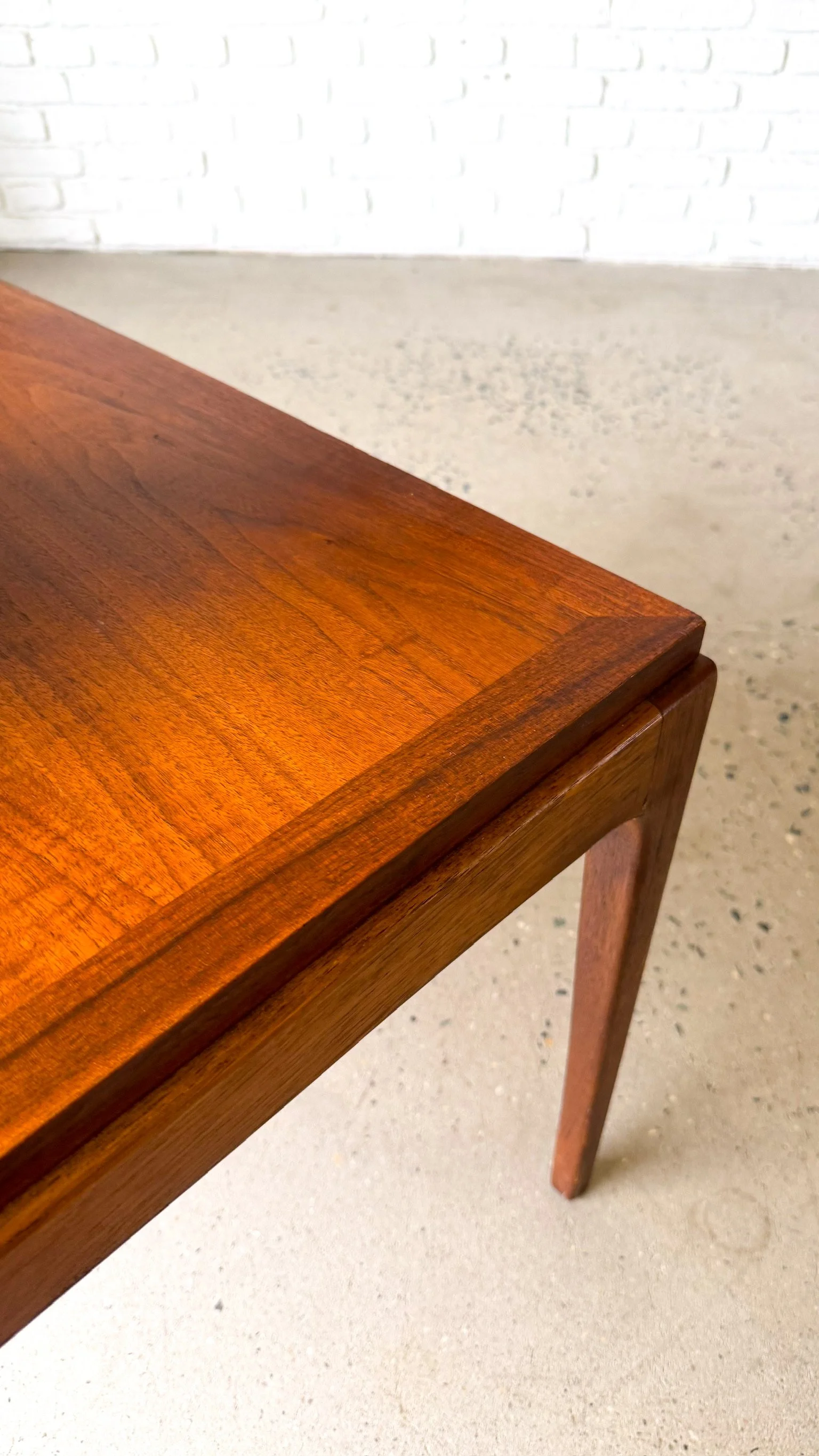 Lane Rythym Walnut Side Table5.jpg