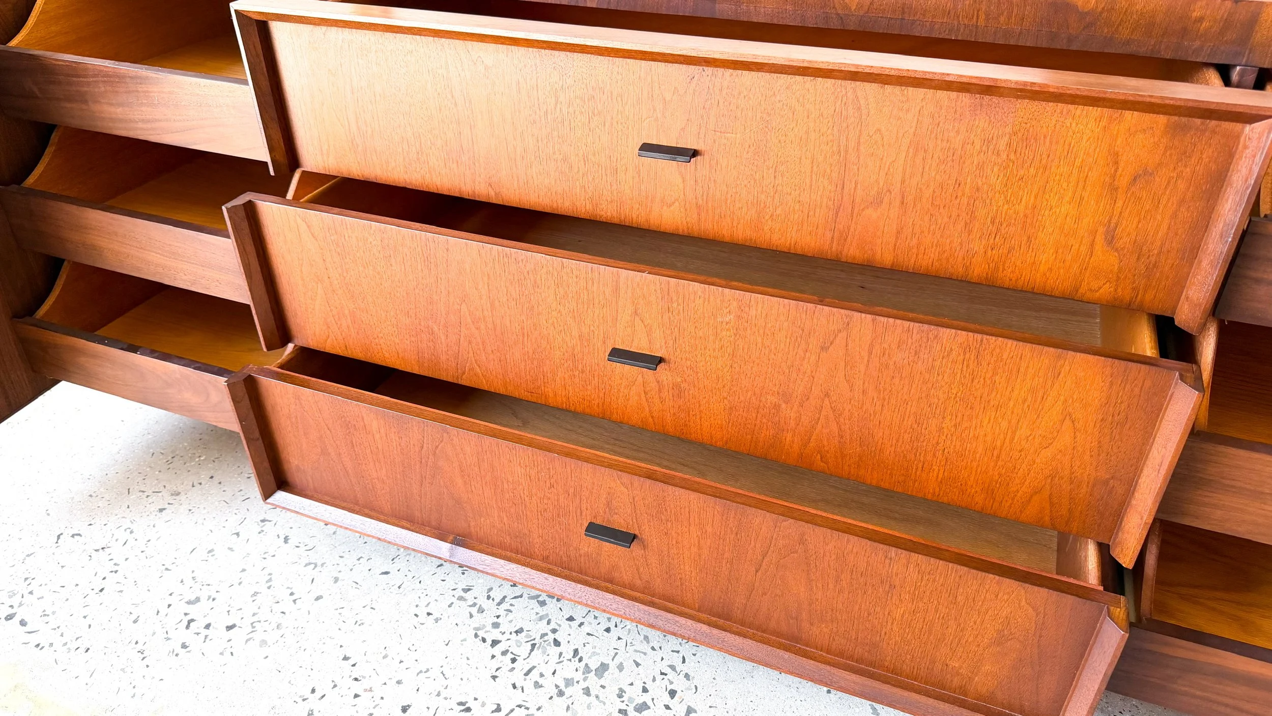 1960s Brutalist Lowboy Dresser10.jpg