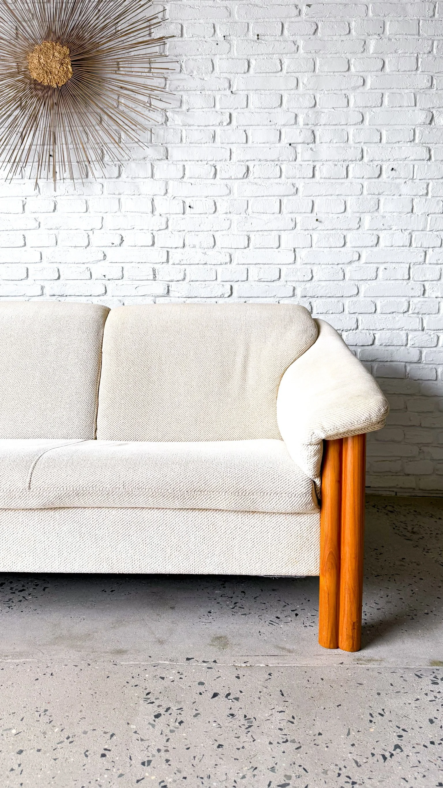 Danish Modern Teak Sofa9.jpg