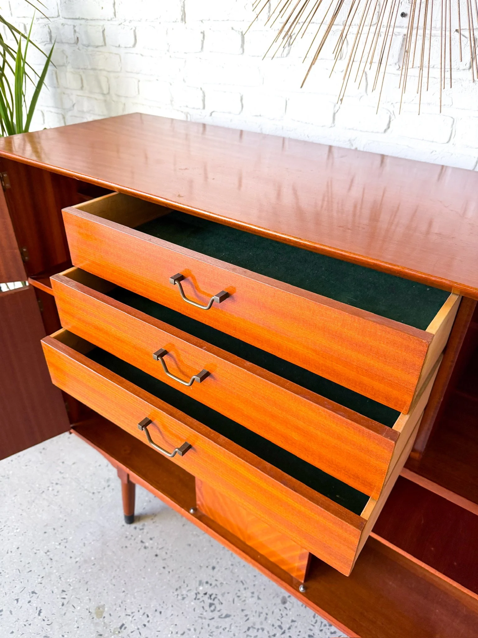 European Bar Cabinet Sideboard10.jpg