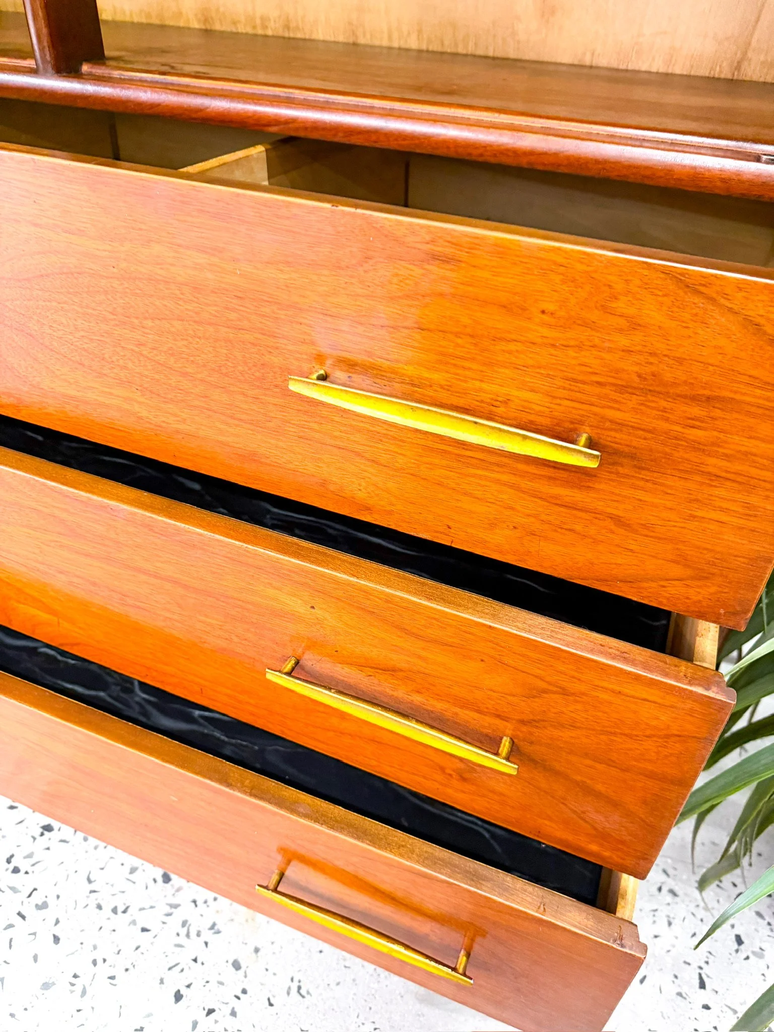 Ramseur Highboy Dresser6.jpg