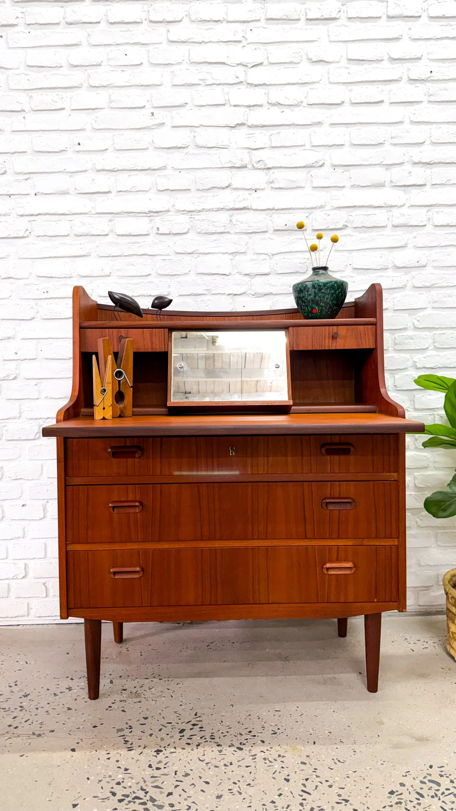 Danish Teak Secretary Desk 1 1.jpg