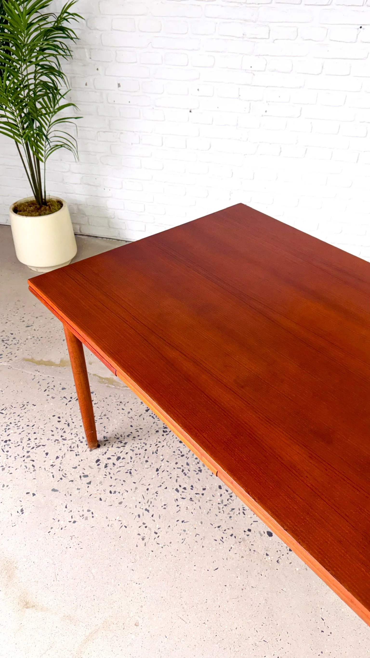 Danish Teak Refractory Extension Table3.jpg