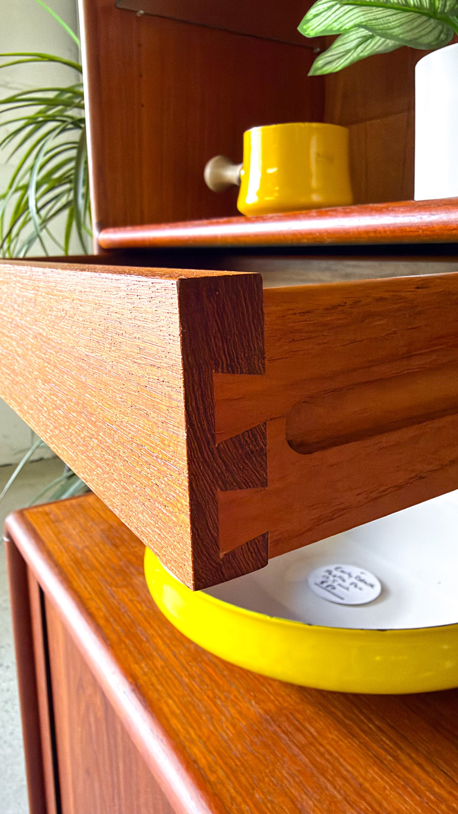 Danish Modern Teak Hutch by Kibaek19.jpg