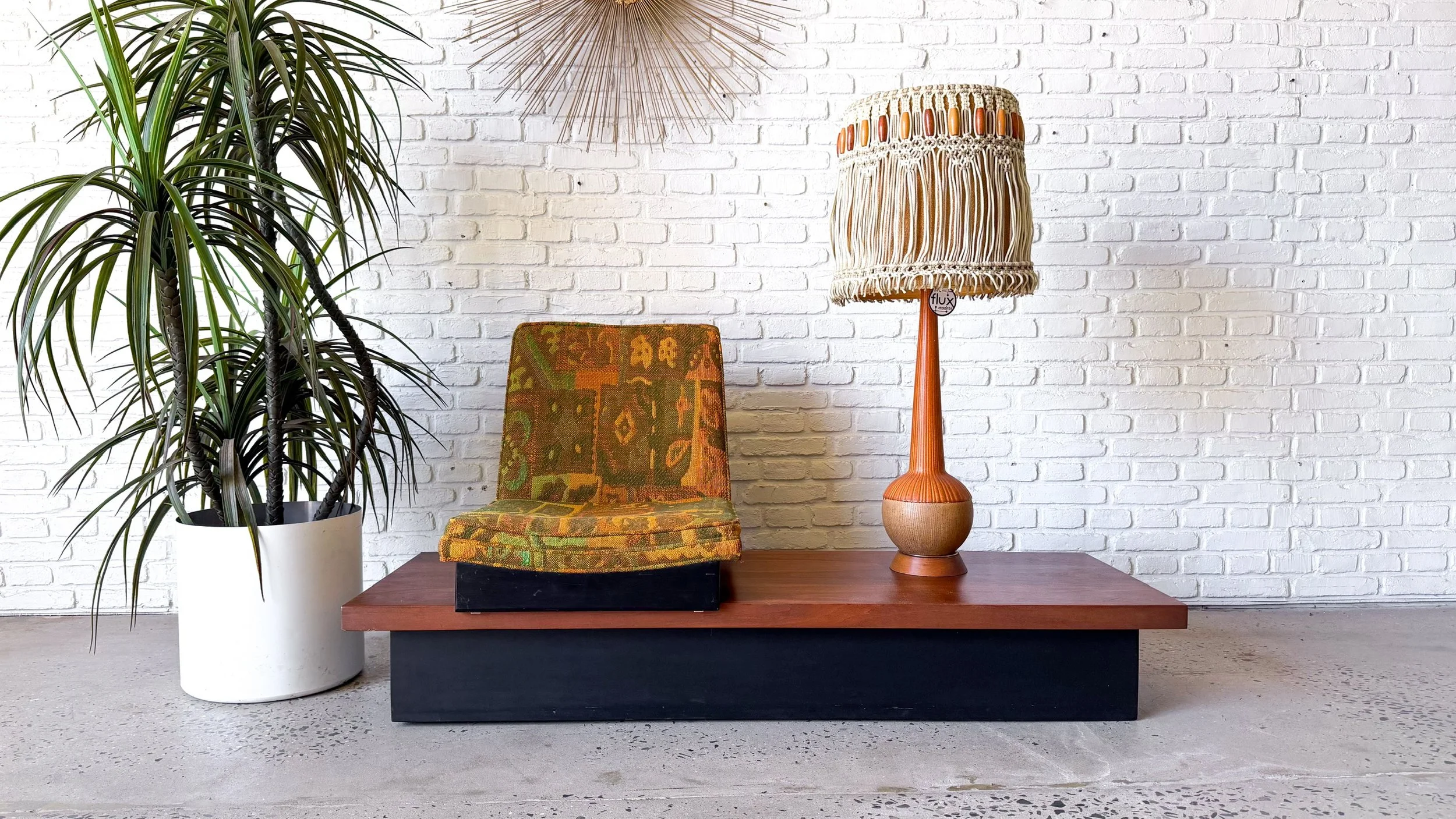 Milo Baughman for Thayer Coggin Chair2.jpg
