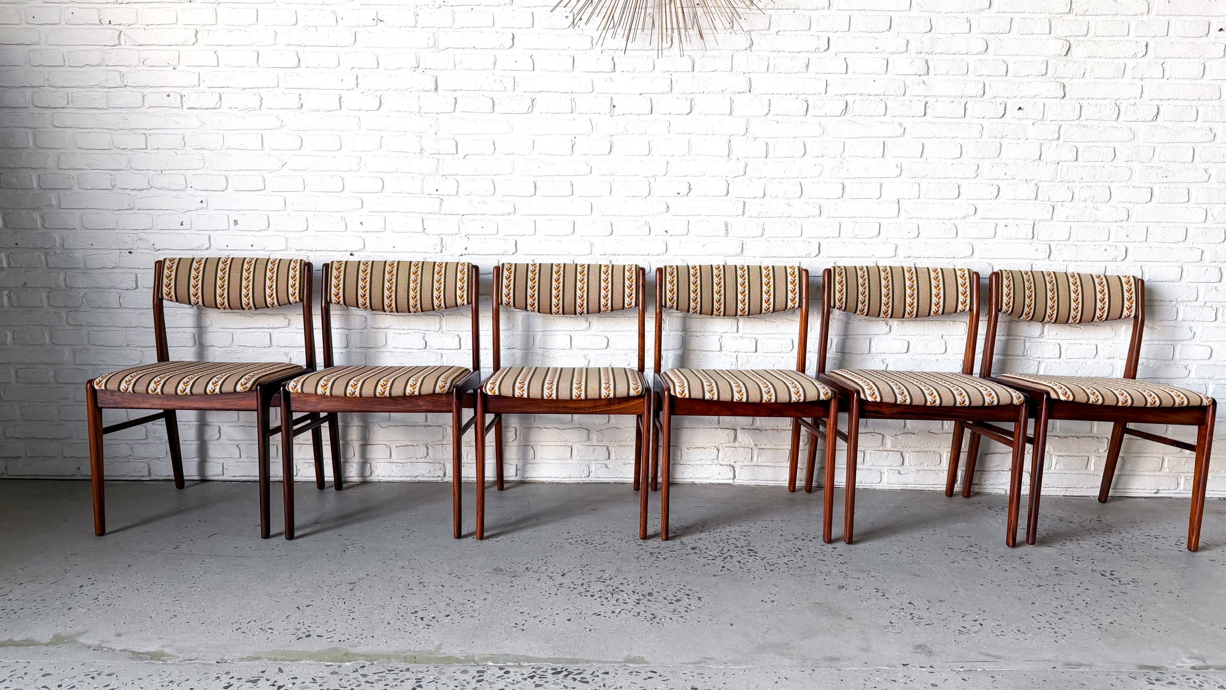 Thorso Stolefabrik Rosewood Dining Chairs4.jpg