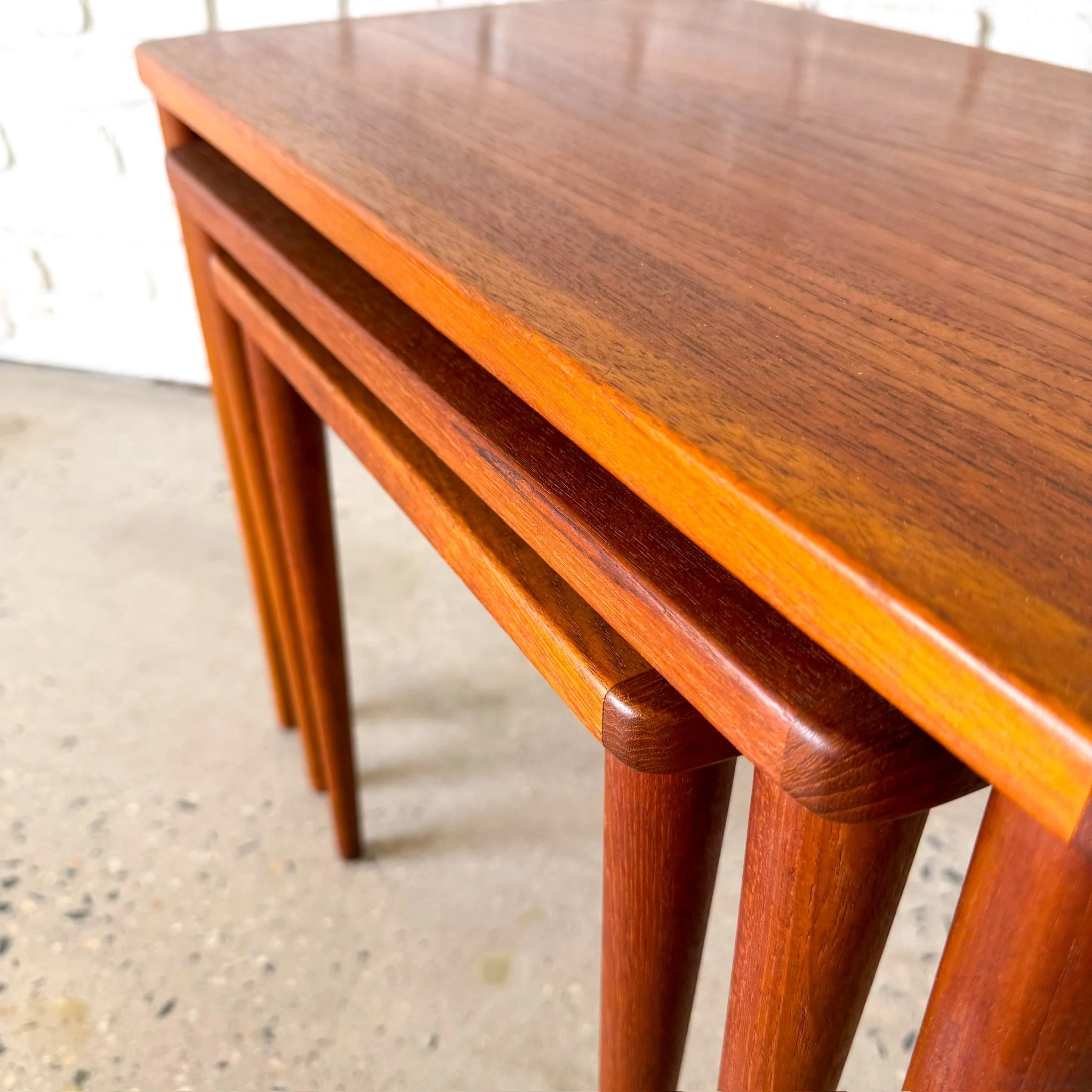 Danish Modern Teak Nesting Tables5.jpg