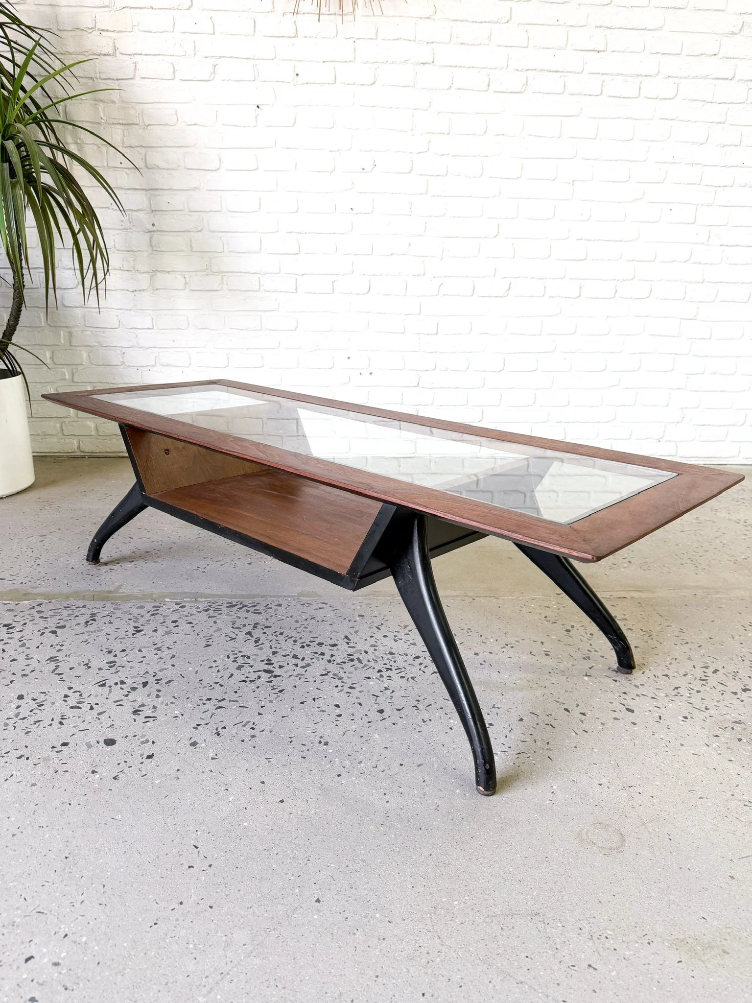 Sculptural Coffee Table1.jpg