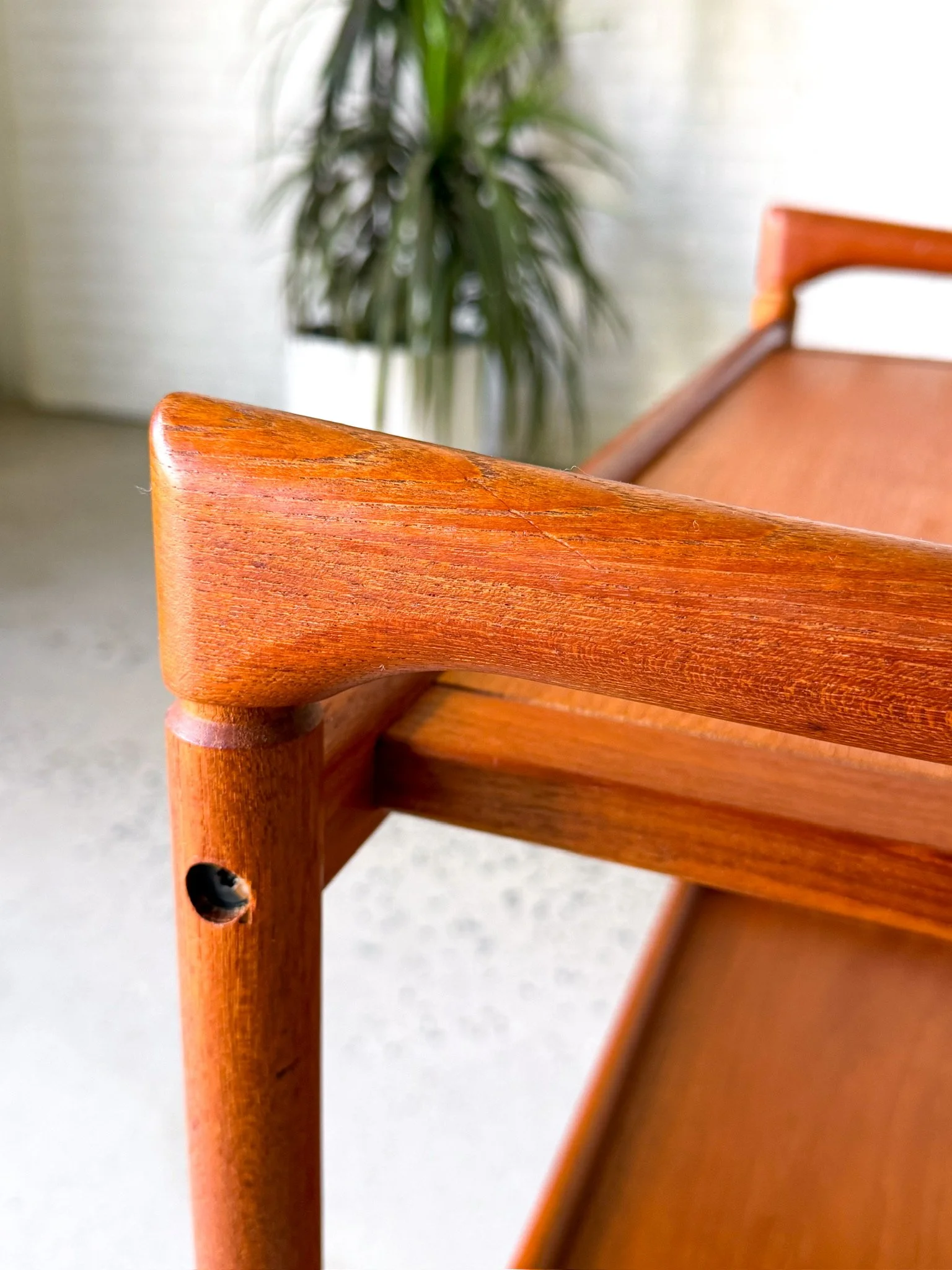Danish Teak Bar cart 10.jpg