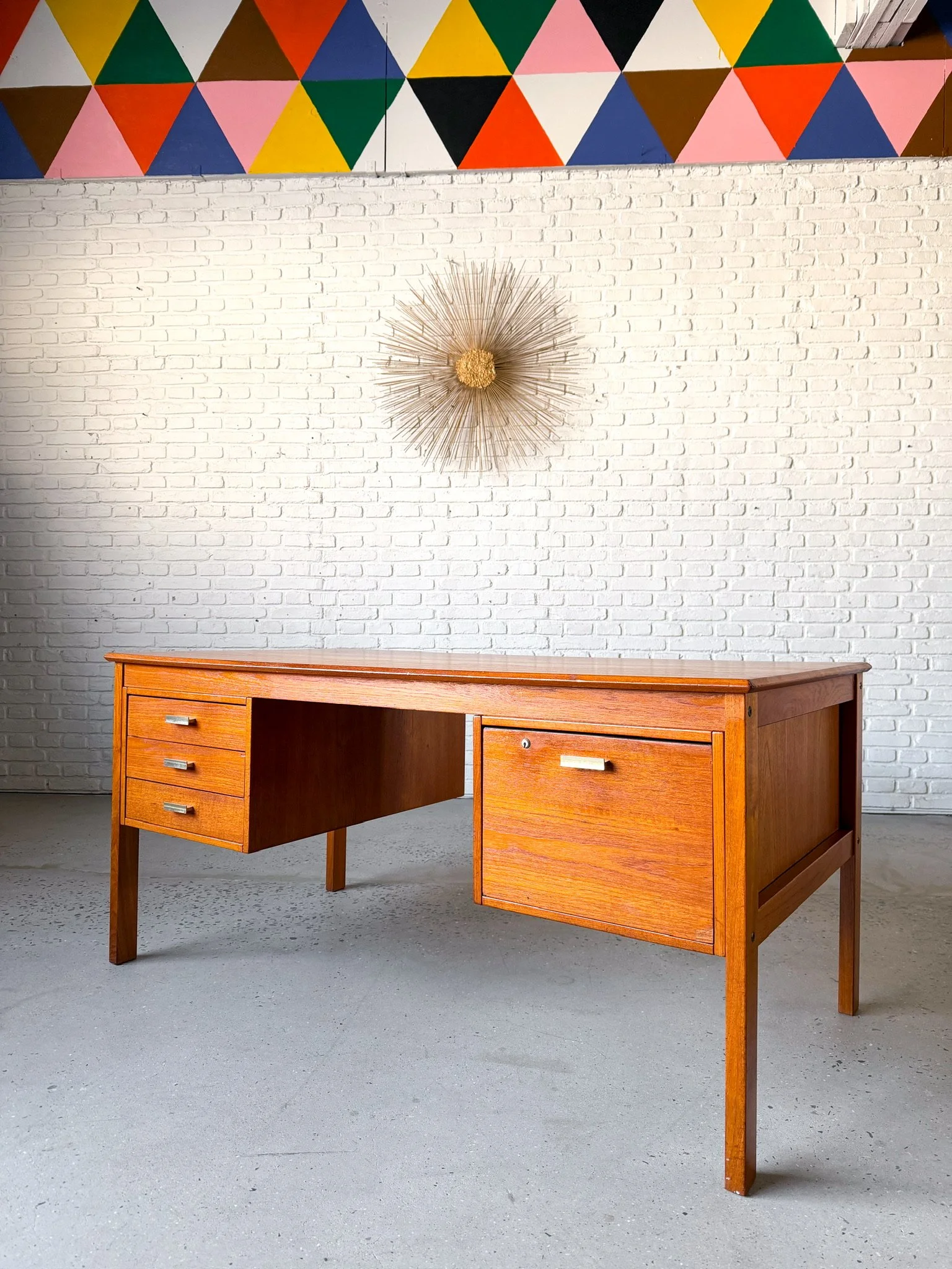 Danish Teak Desk1.jpg
