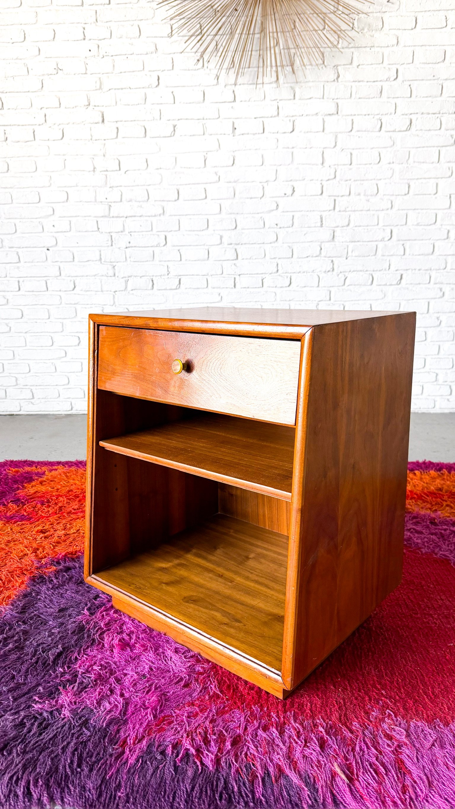 Drexel Declaration Nightstand7.jpg
