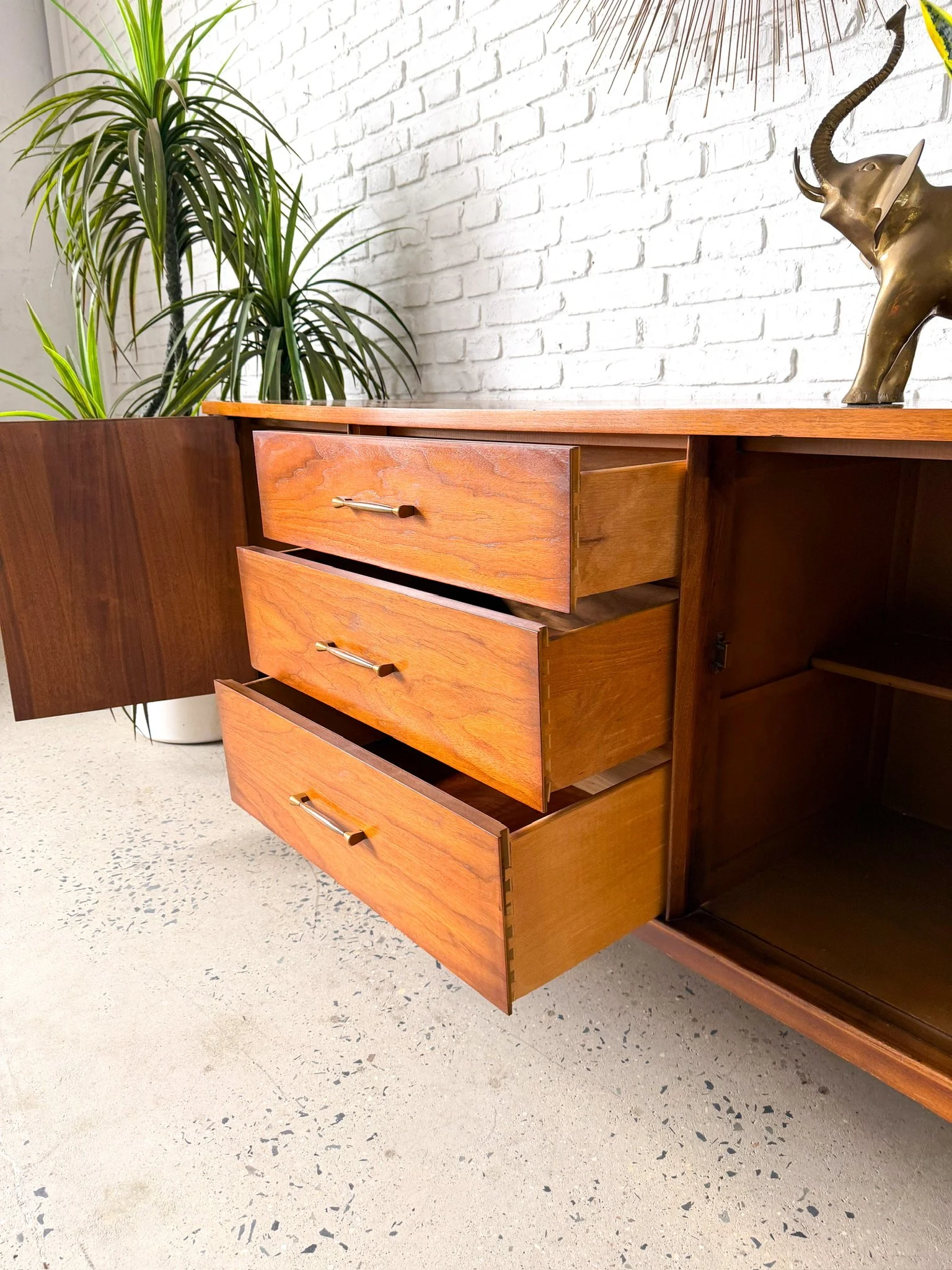 Kent Coffey Credenza14.jpg