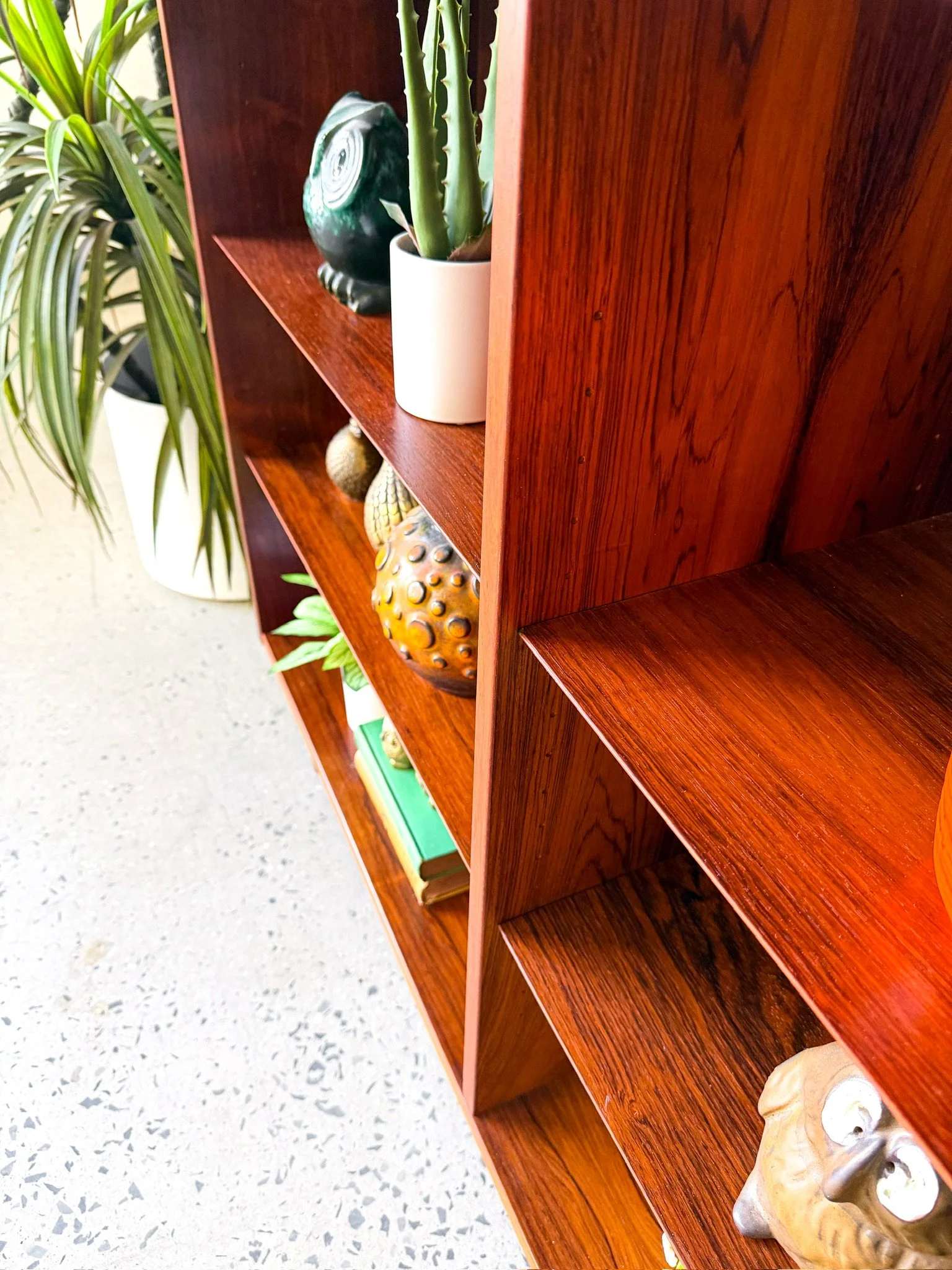 Danish Rosewood Bookshelf7.jpg
