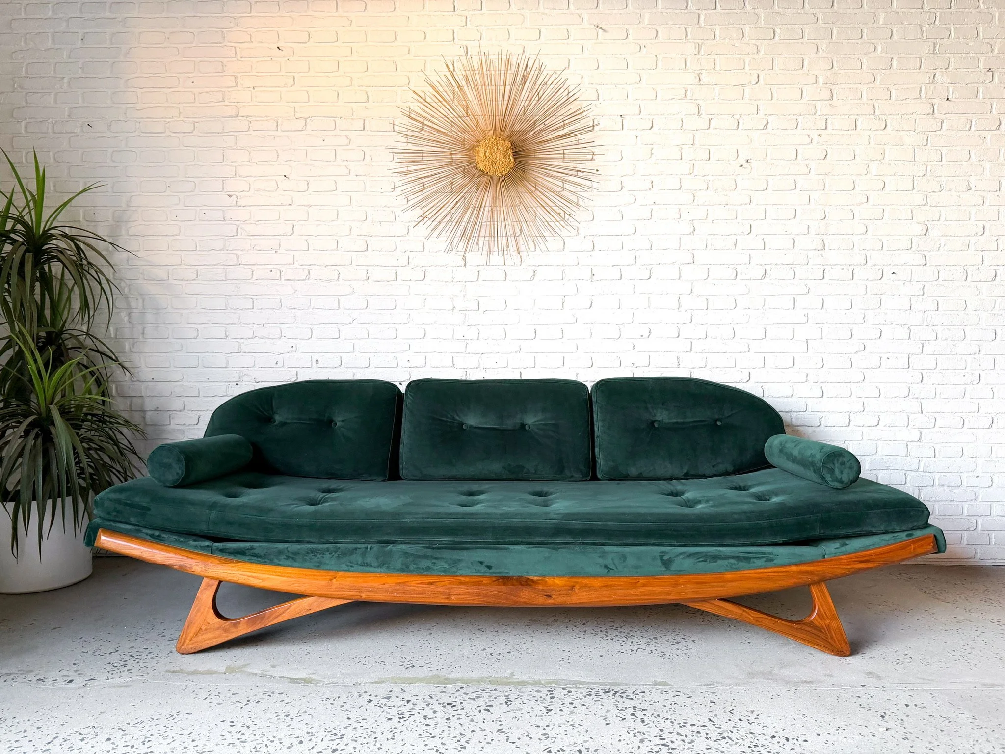 adrian pearsall style gondola sofa6.jpg