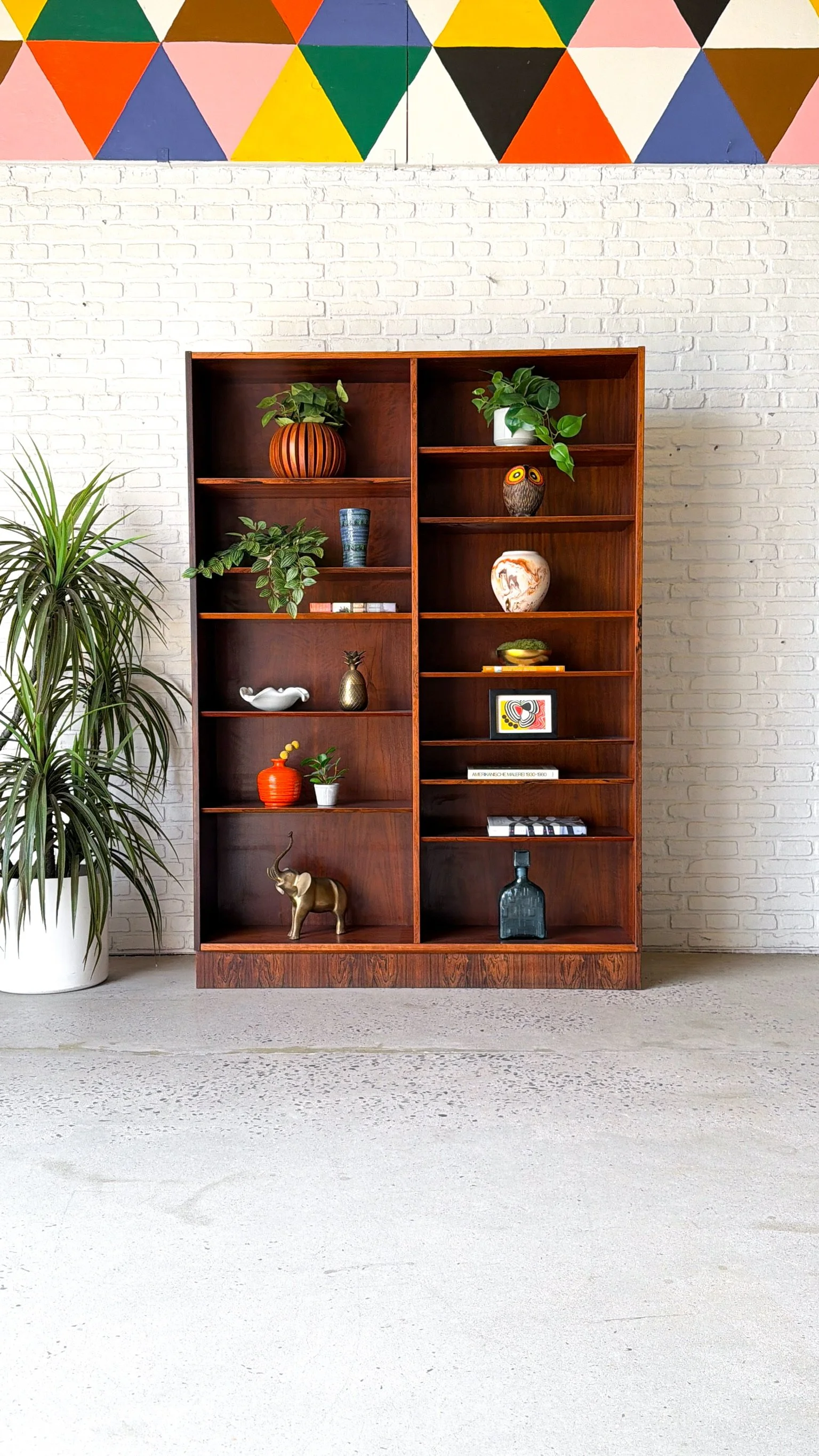 Danish Modern Rosewood Bookshelf3.jpg