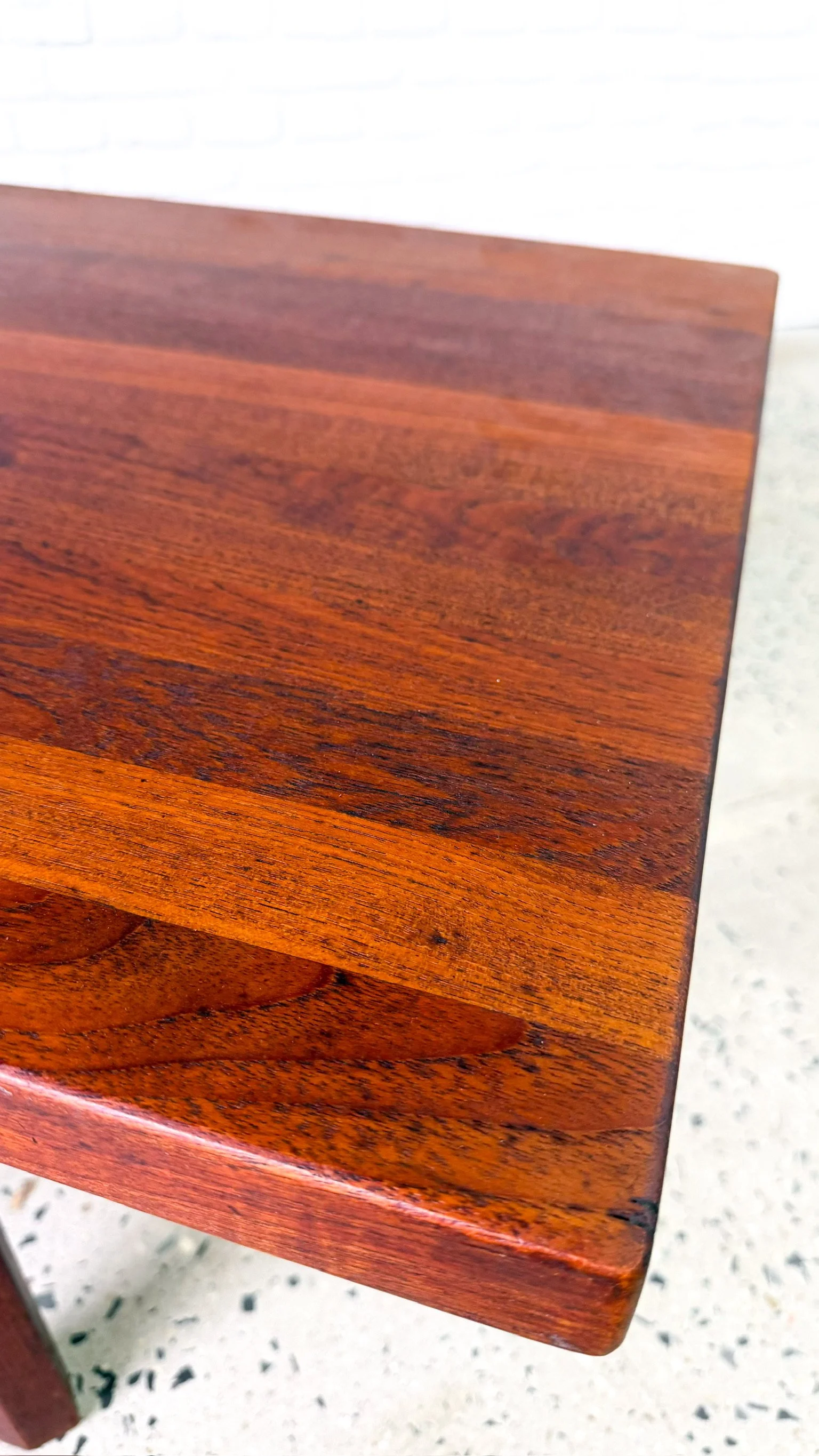 Solid Teak Coffee Table4.jpg