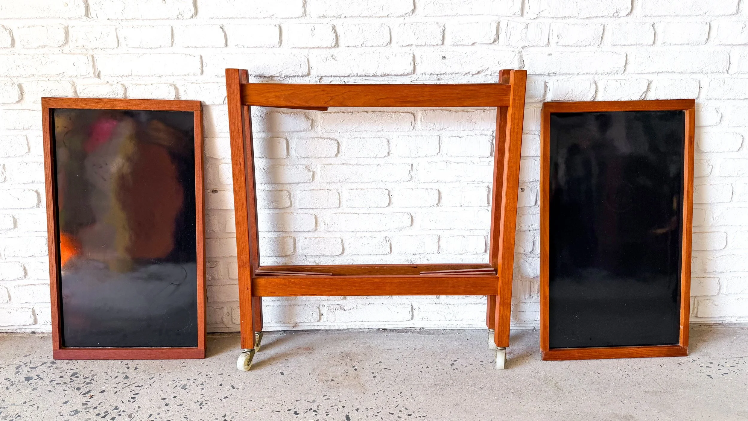 Bar Cart8.jpg