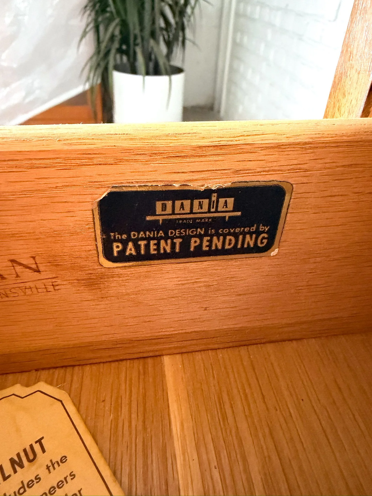 Drexel Dania Lowboy Dresser13.jpg