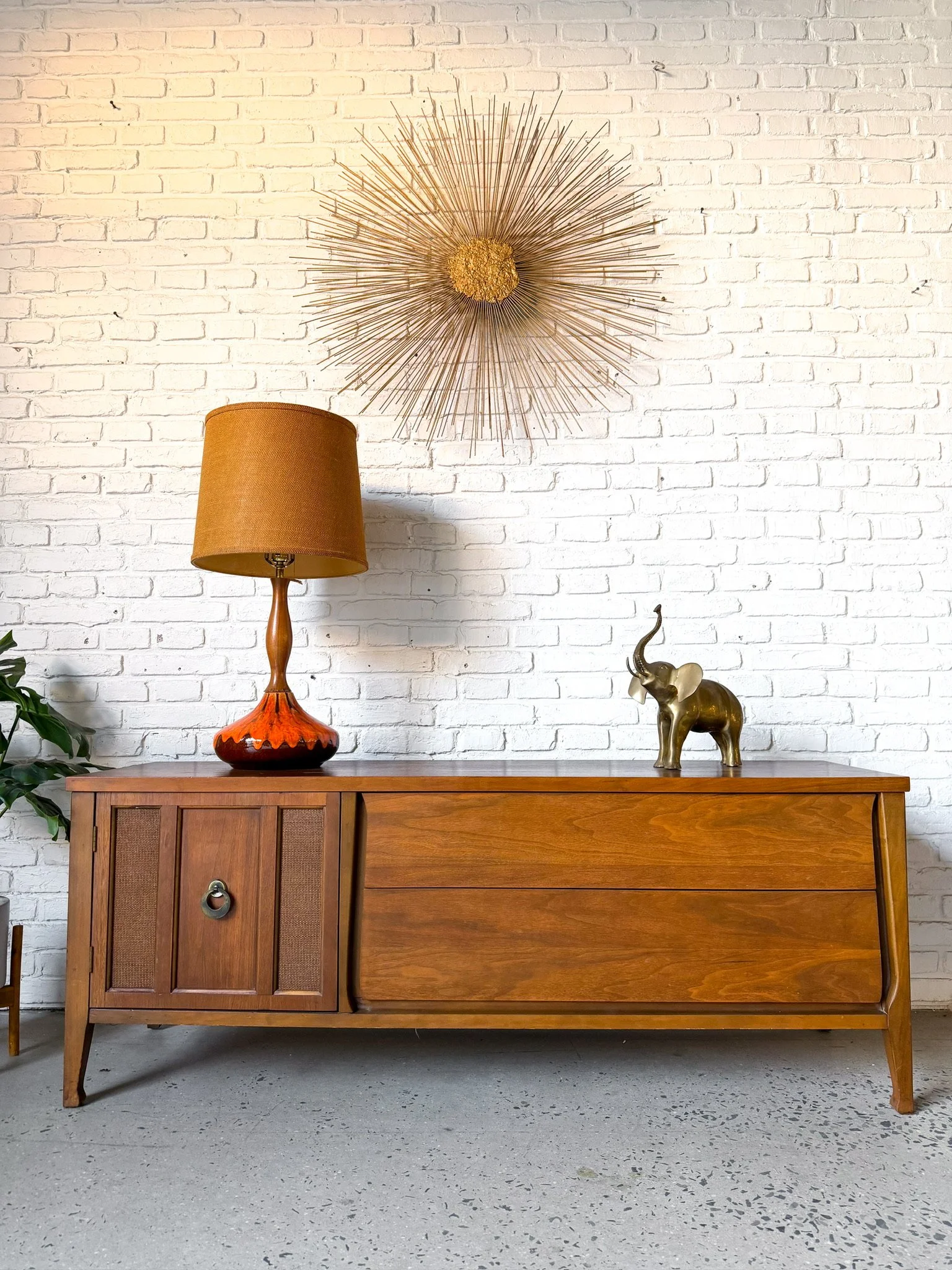 small walnut credenza2.jpg