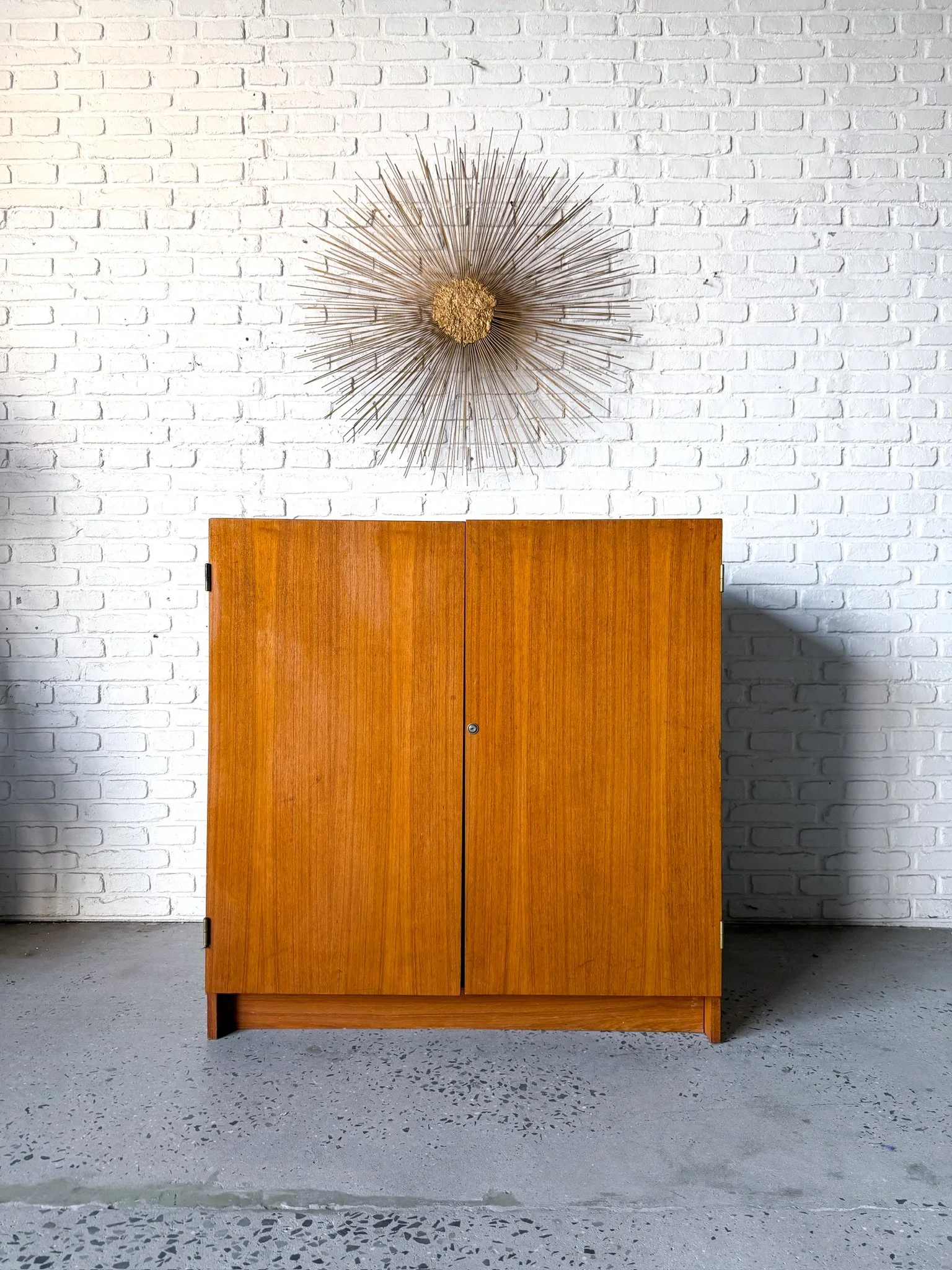 danish teak desk in a box9.jpg