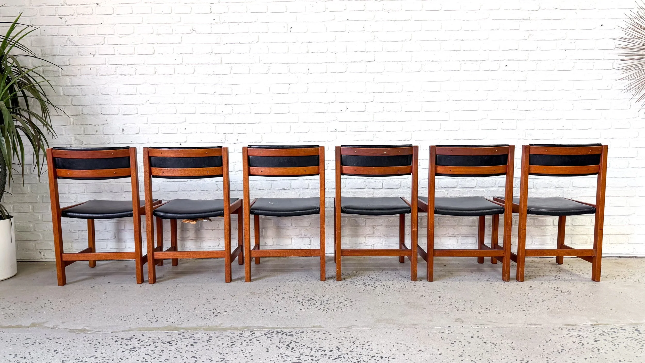 Swedish Dining Chairs by Ulferts4.jpg