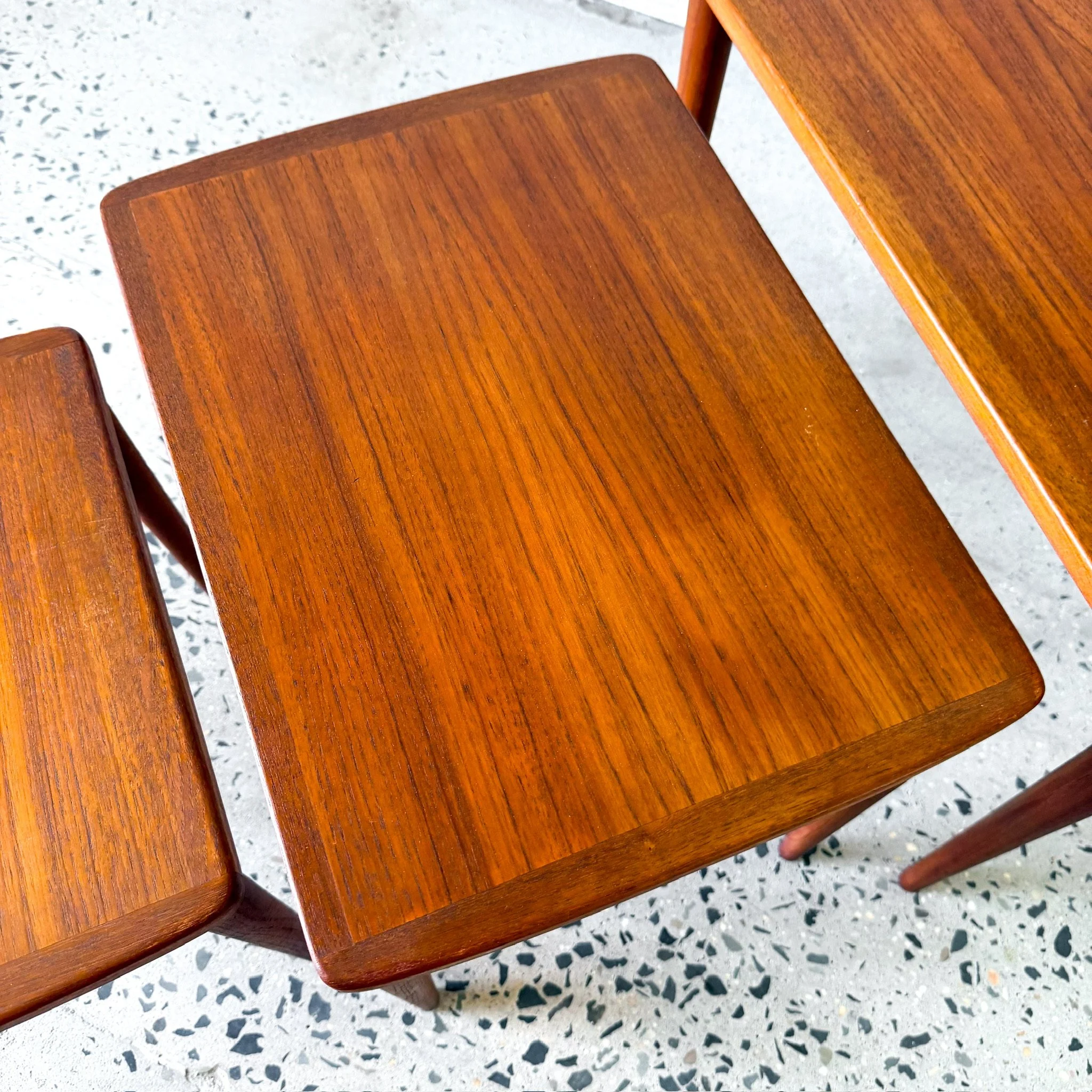 Danish Modern Teak Nesting Tables8.jpg