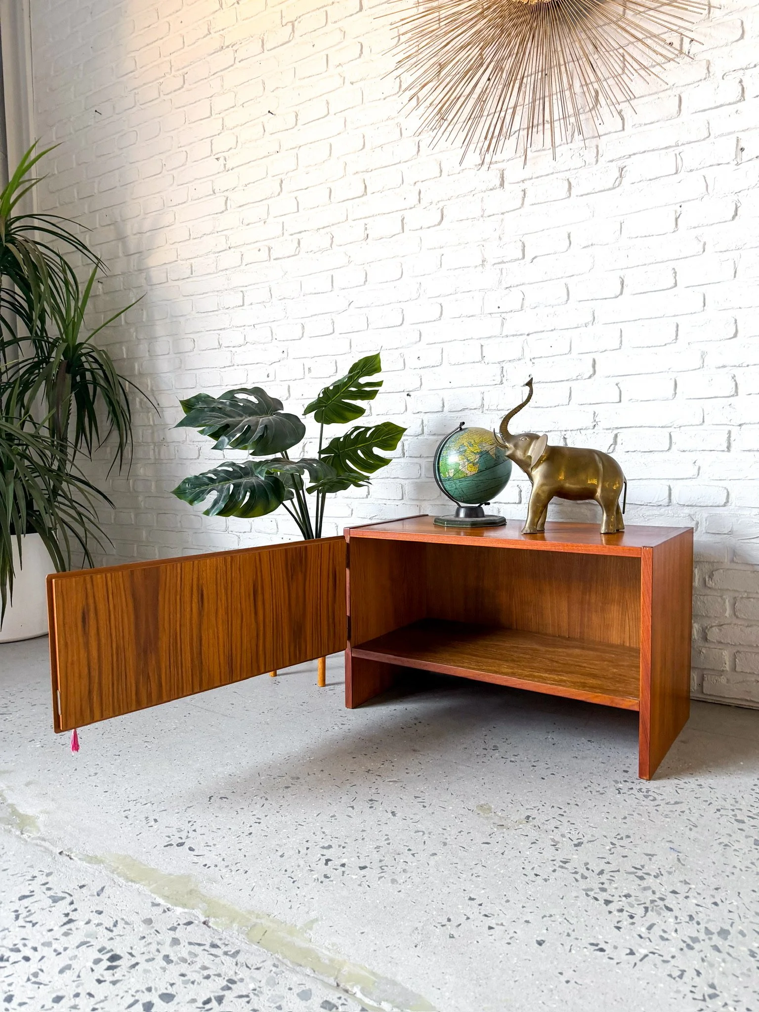 danish modern teak nightstand3.jpg