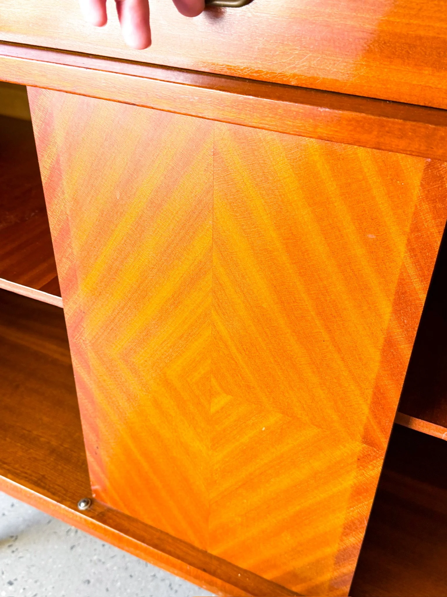 European Bar Cabinet Sideboard7.jpg