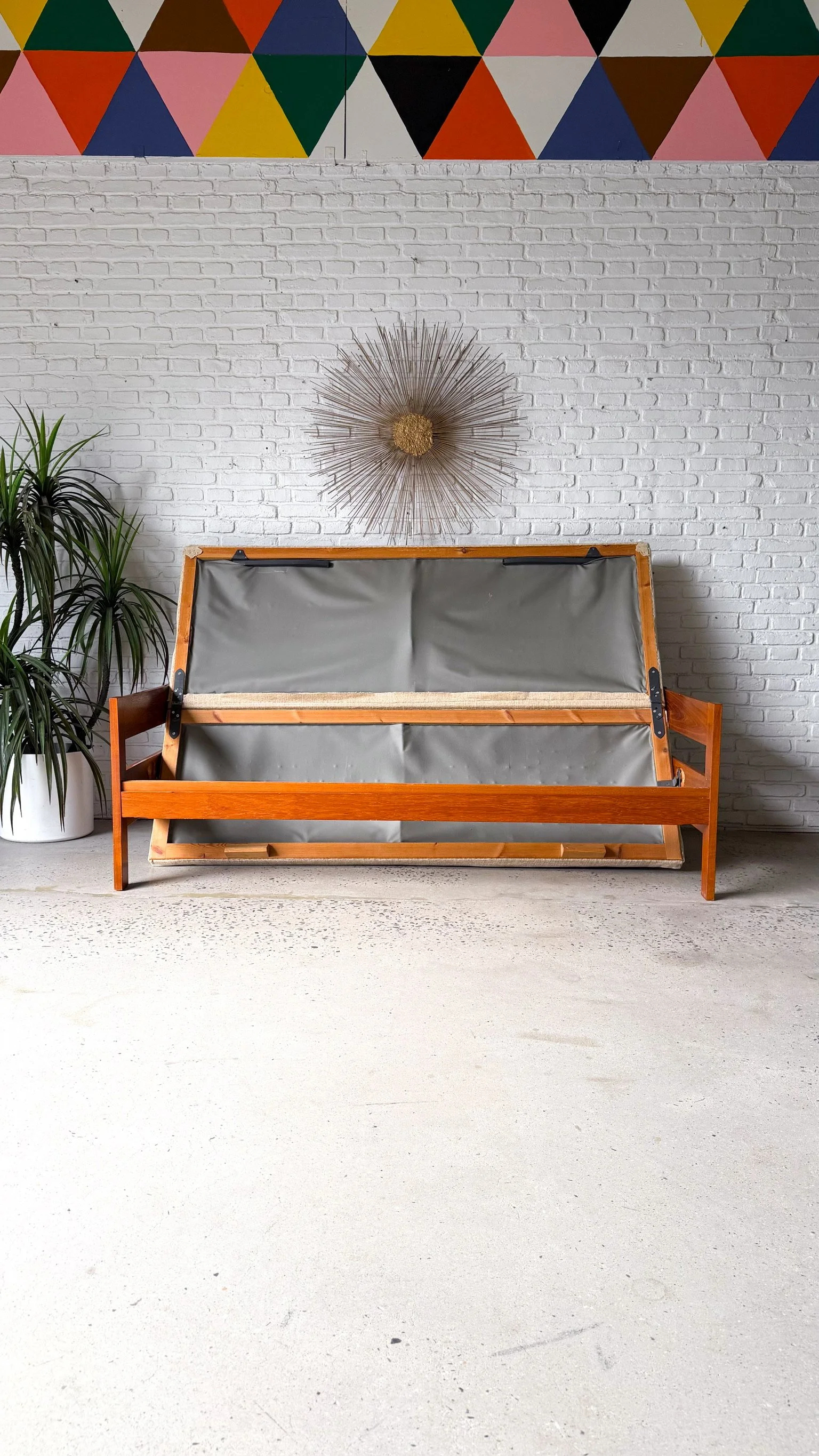 Teak Fold Out Sofa or Daybed21.jpg