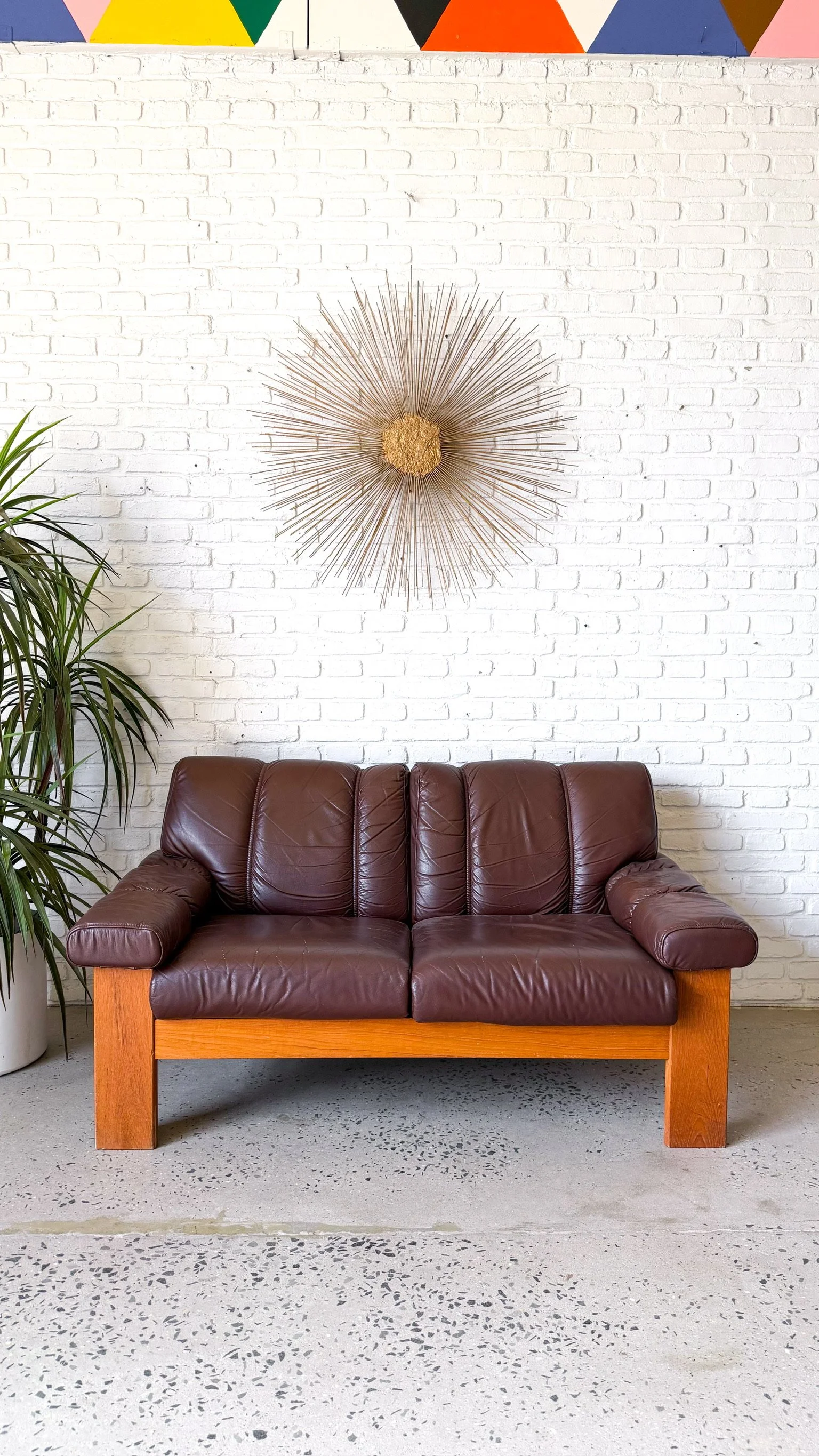 Danish Teak Leather Sofa3.jpg