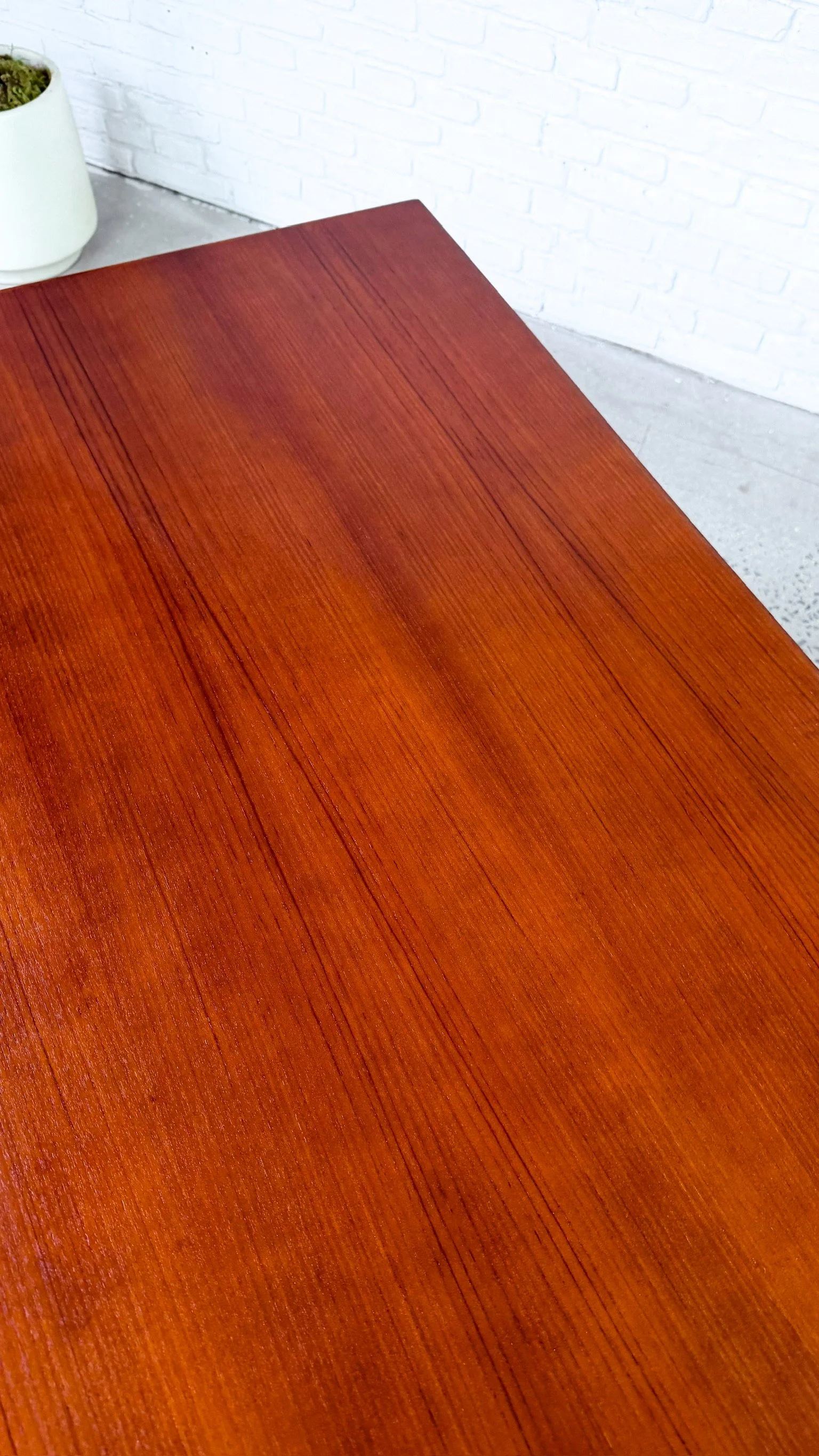 Danish Teak Refractory Extension Table4.jpg
