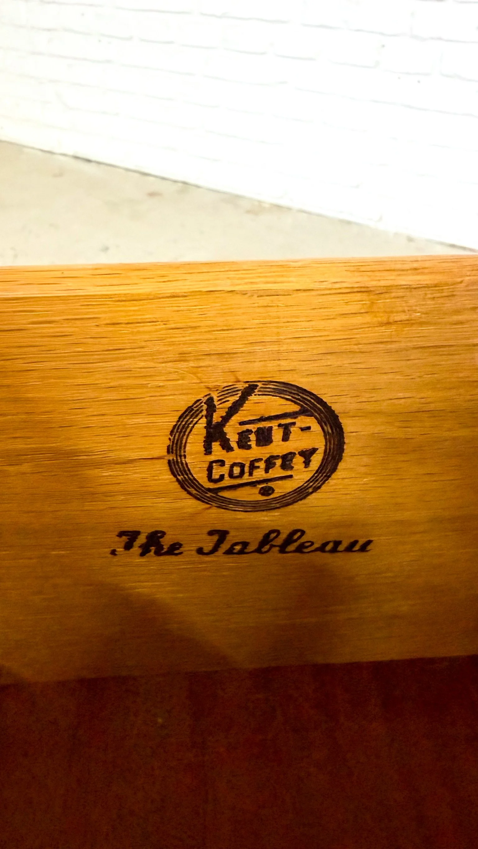 Kent Coffey Tableau Nightstand4.jpg