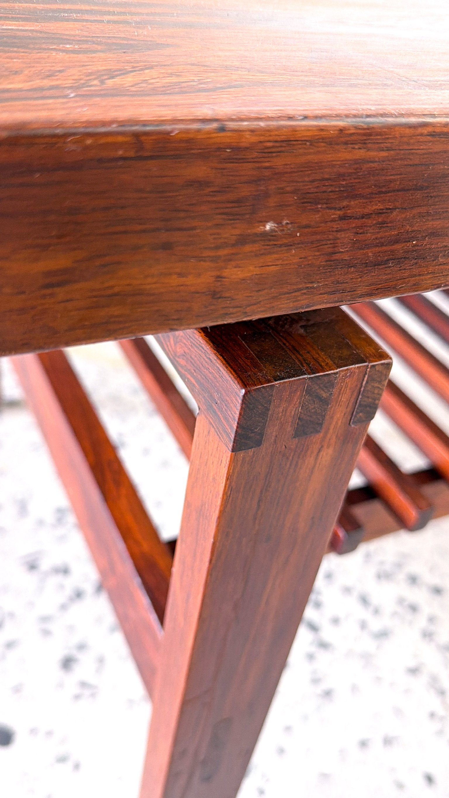 Rosewood Coffee Table with Shelf13.jpg