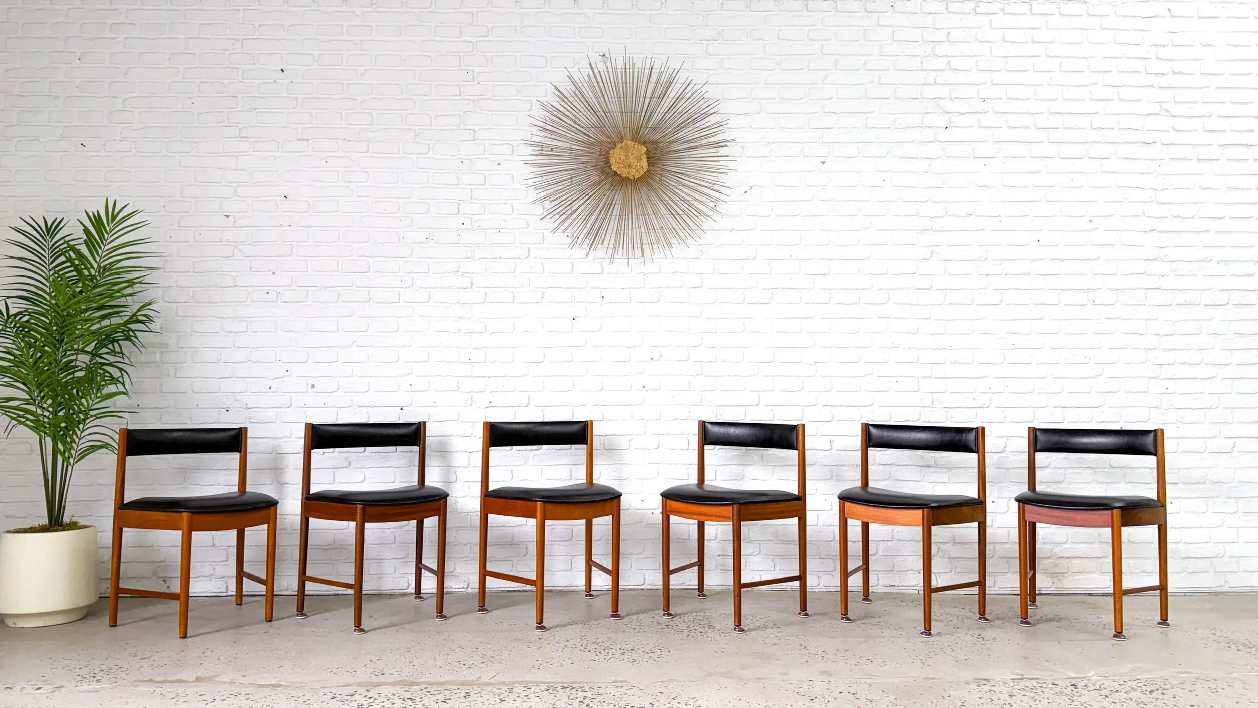 McIntosh Dining Chairs6.jpg