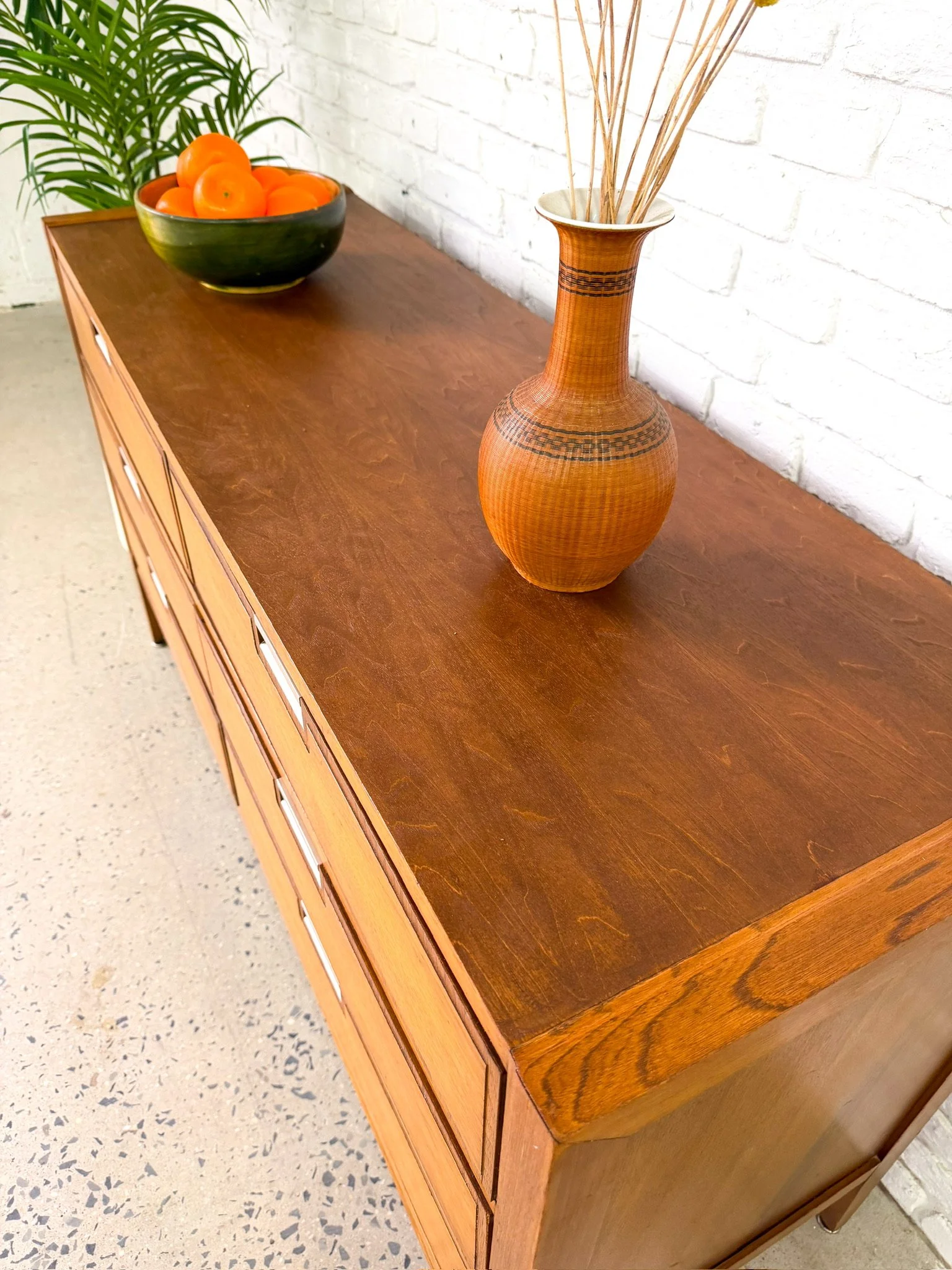 Basic Witz Lowboy Dresser8.jpg