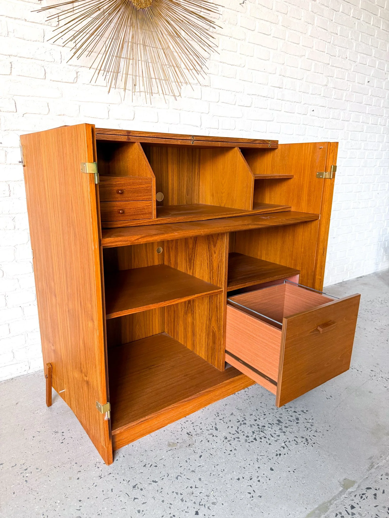 danish teak desk in a box7.jpg