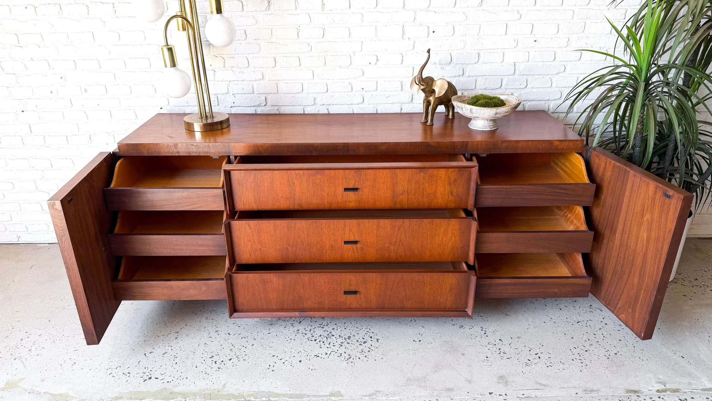 1960s Brutalist Lowboy Dresser9.jpg