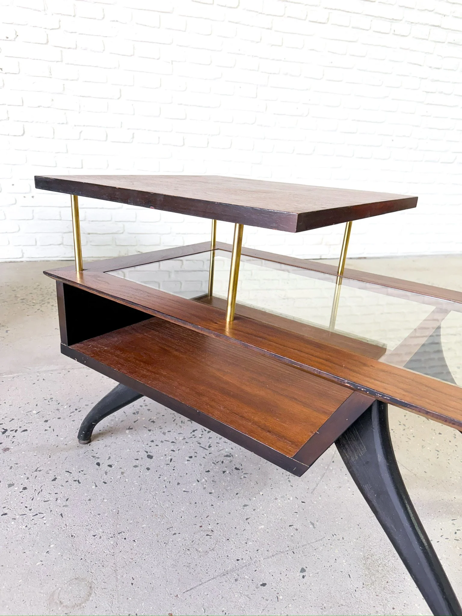 Sculptural Side Tables8.jpg