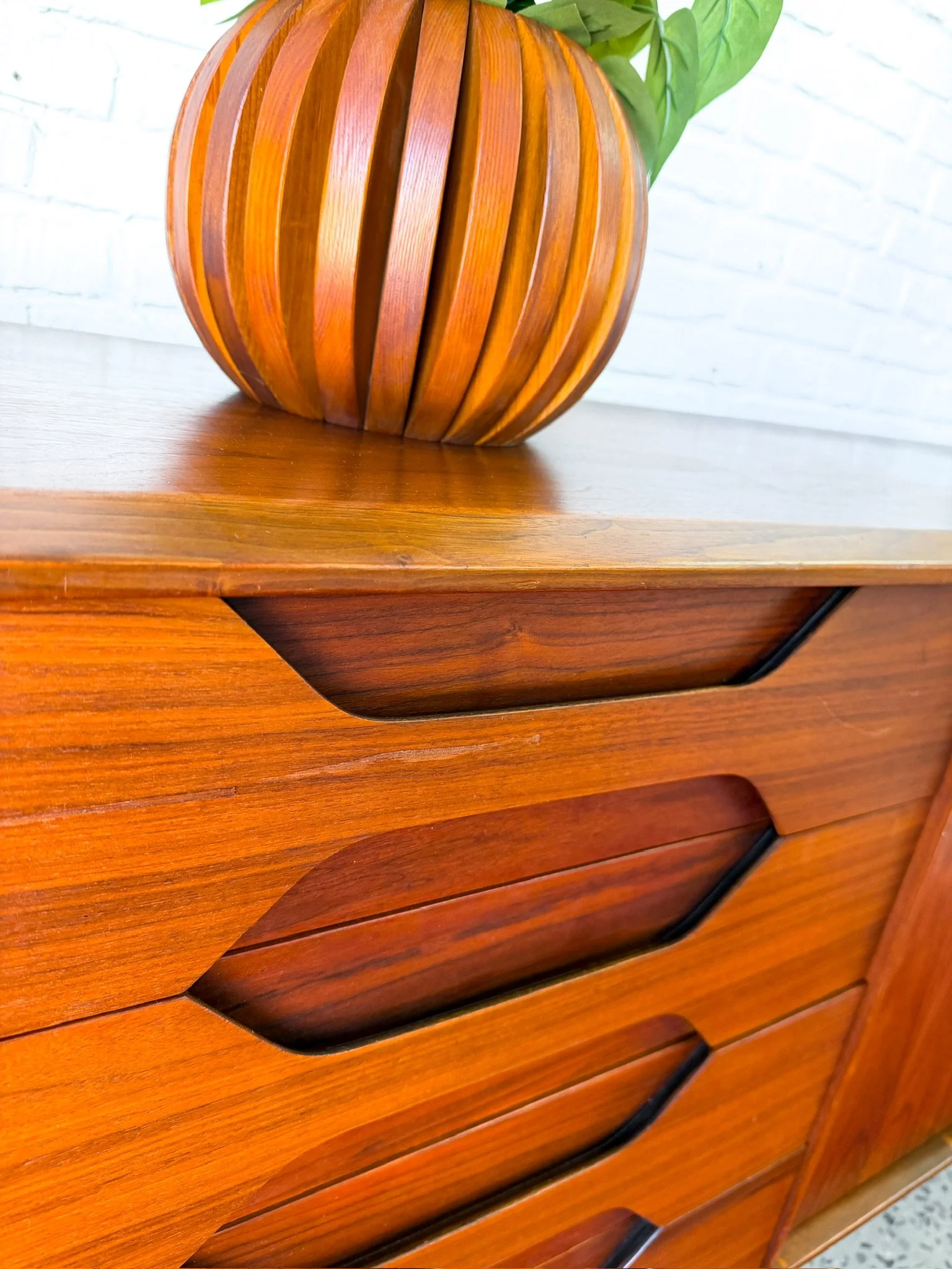 Arne hovmand olsen for mogens kold. danish modern bedroom suite46.jpg