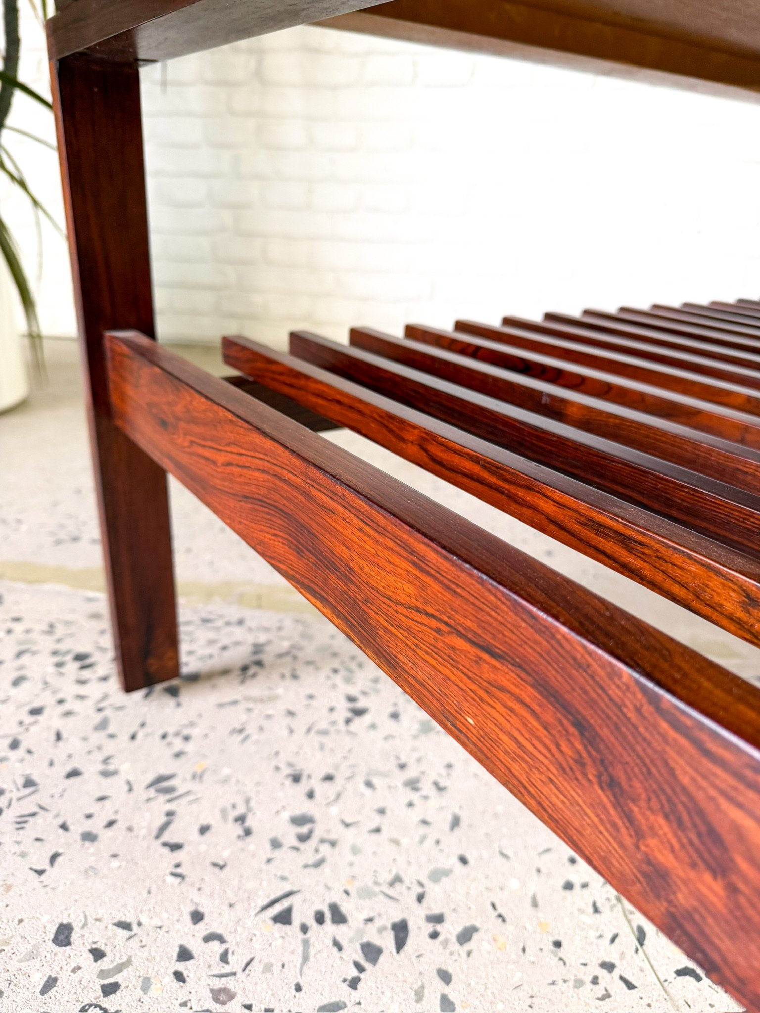 Rosewood Coffee Table with Shelf9.jpg