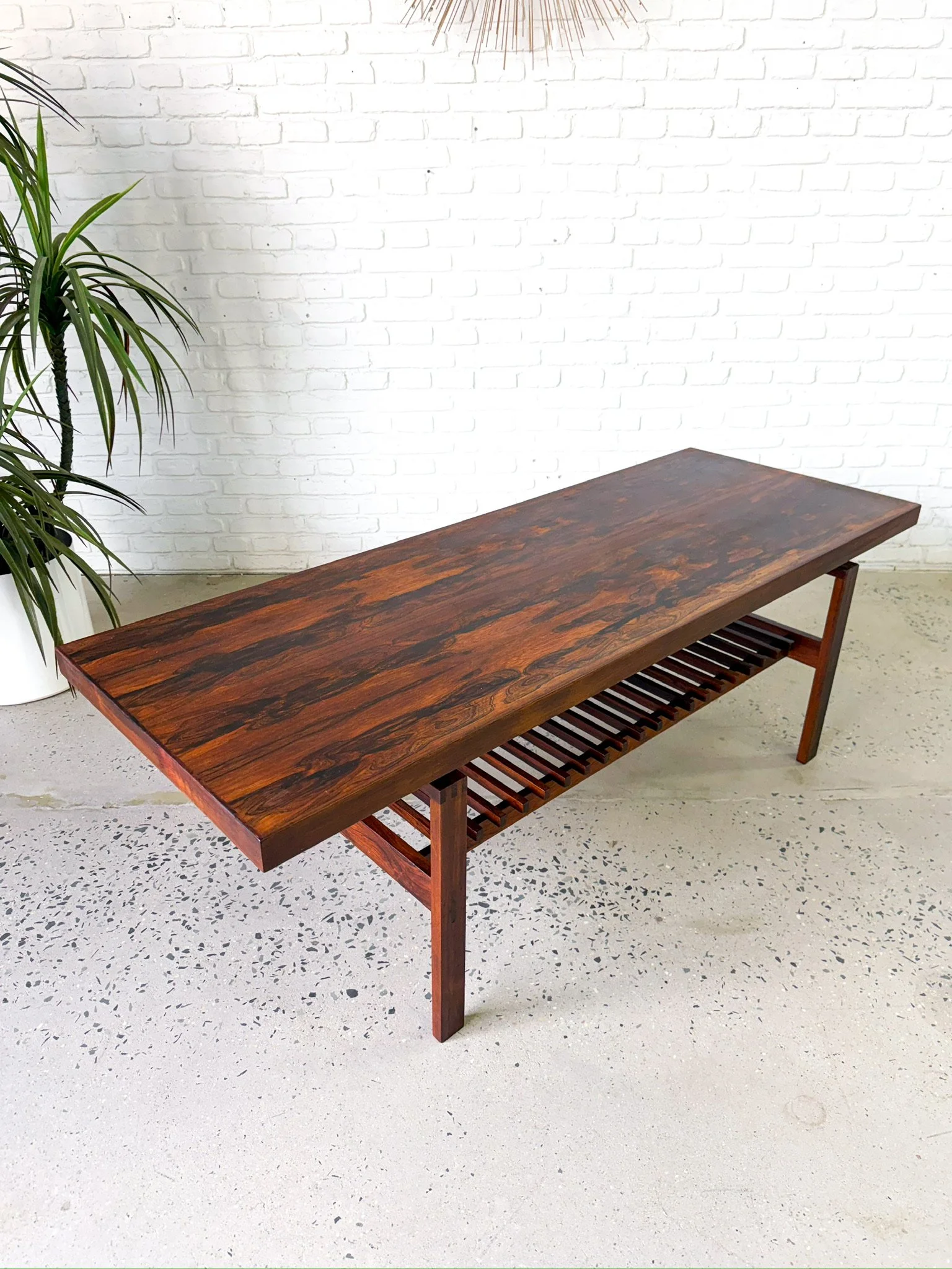 Rosewood Coffee Table with Shelf5.jpg