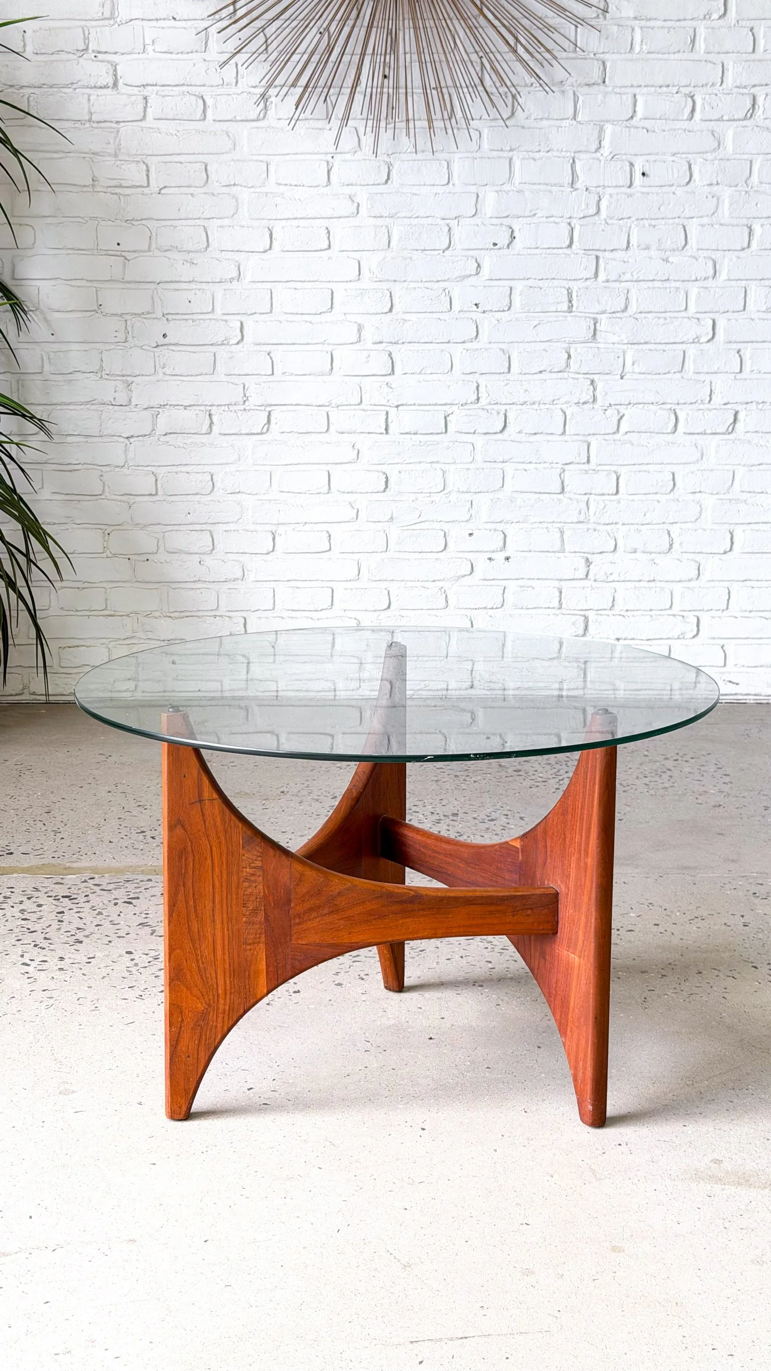 Adrian Pearsall for Craft Associates Side Table1.jpg