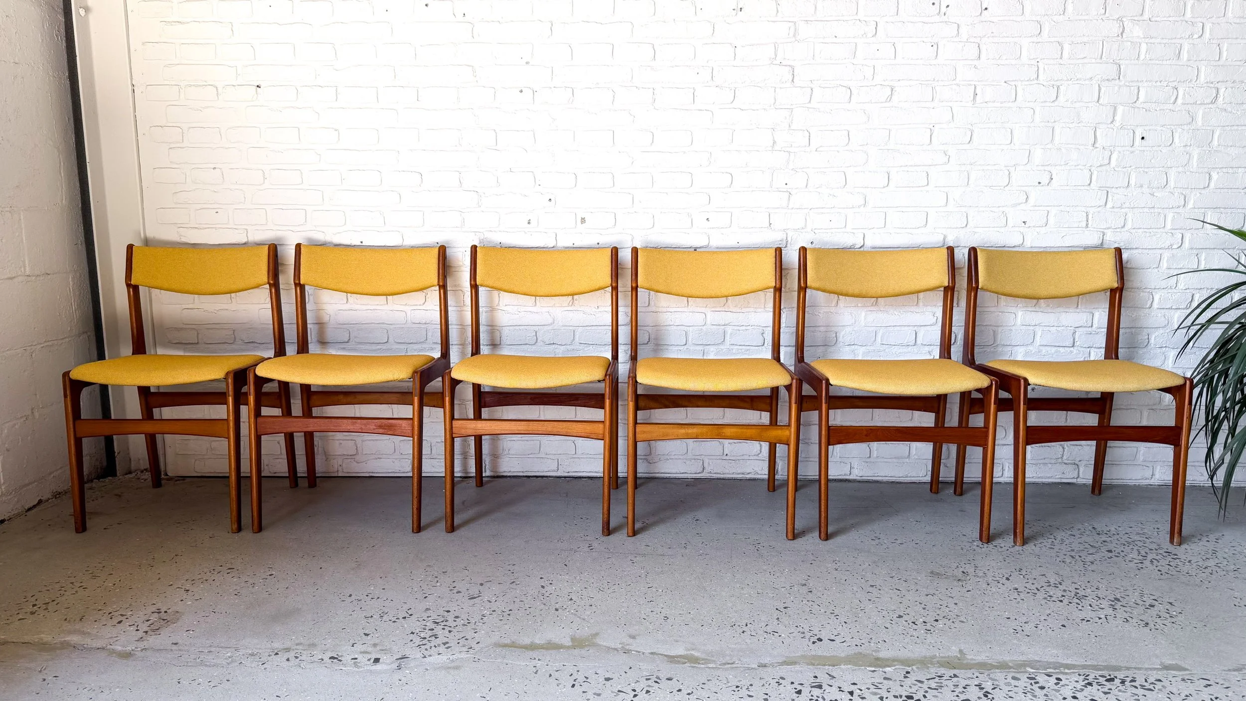 Danish Teak Dining Chairs5.jpg