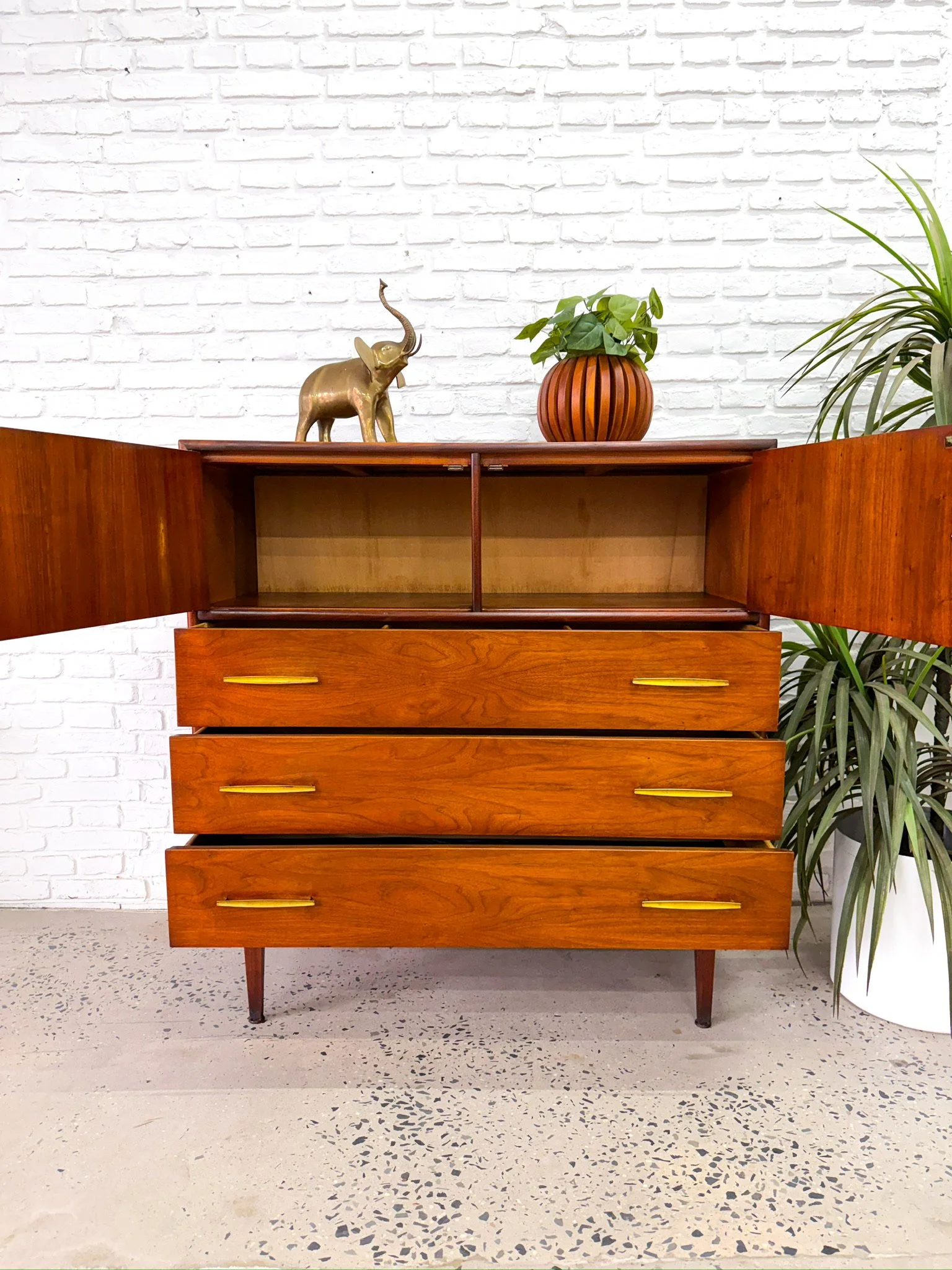 Ramseur Highboy Dresser3.jpg