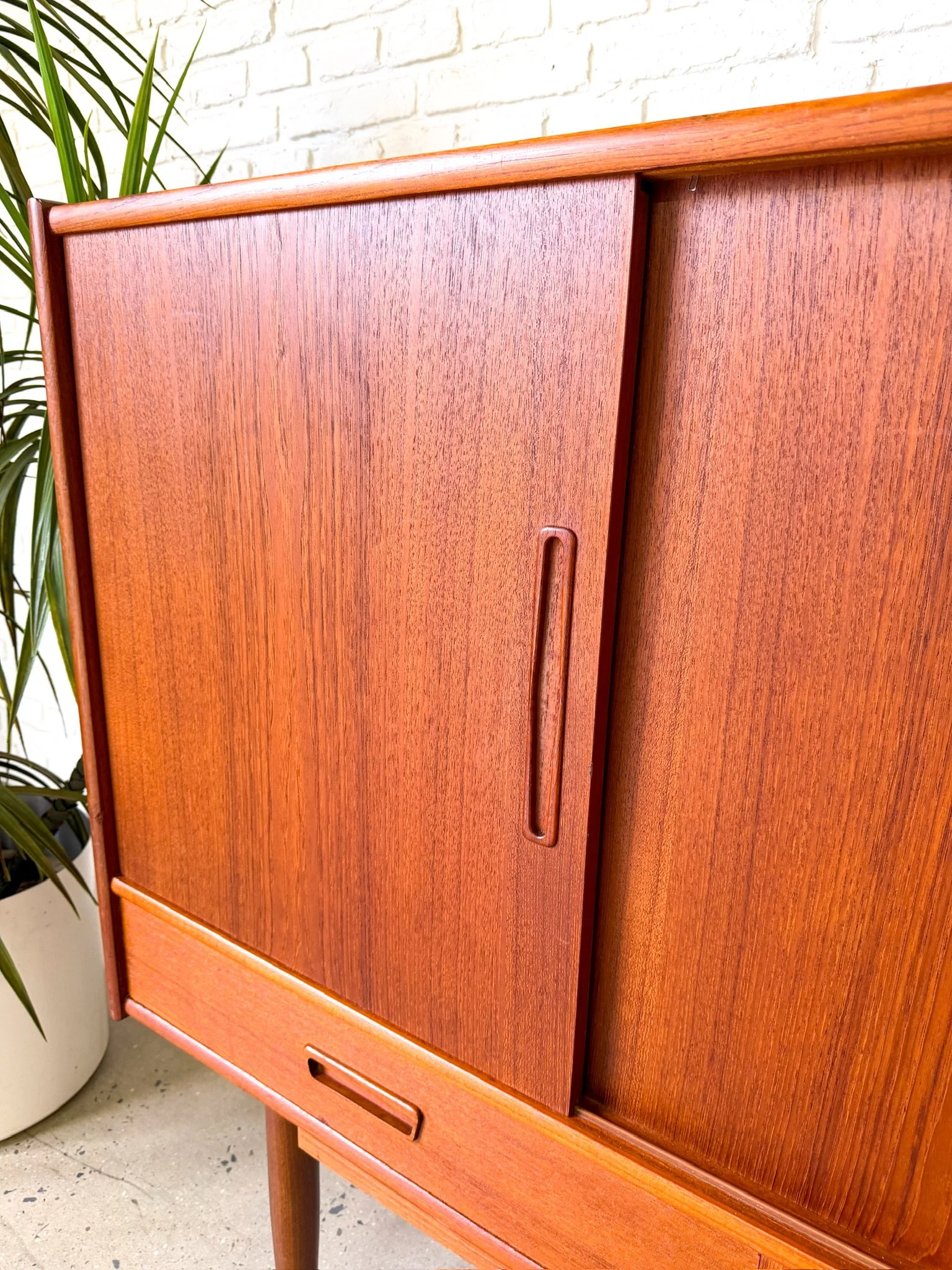 Danish Teak Highboard9.jpg