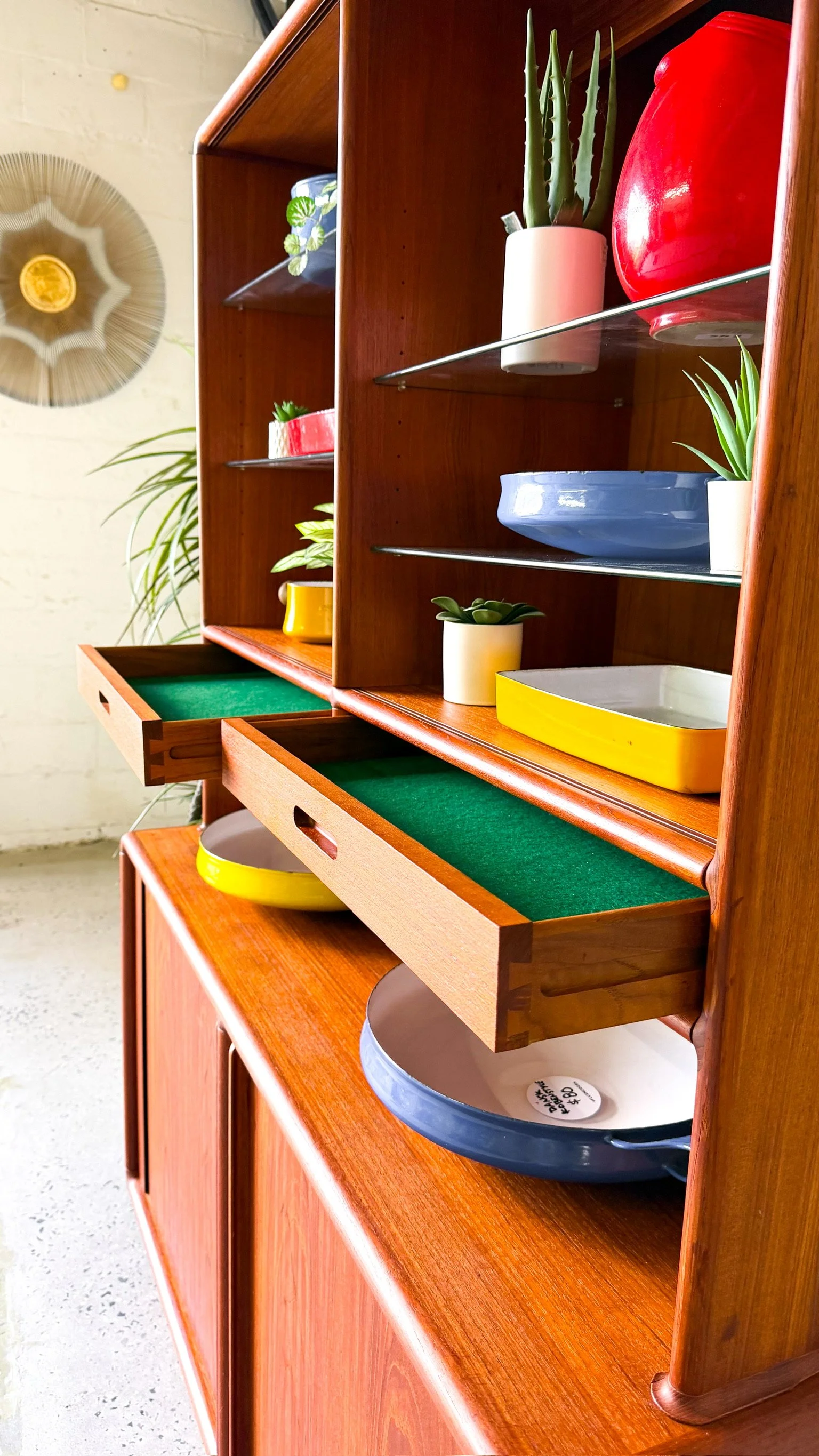 Danish Modern Teak Hutch by Kibaek18.jpg