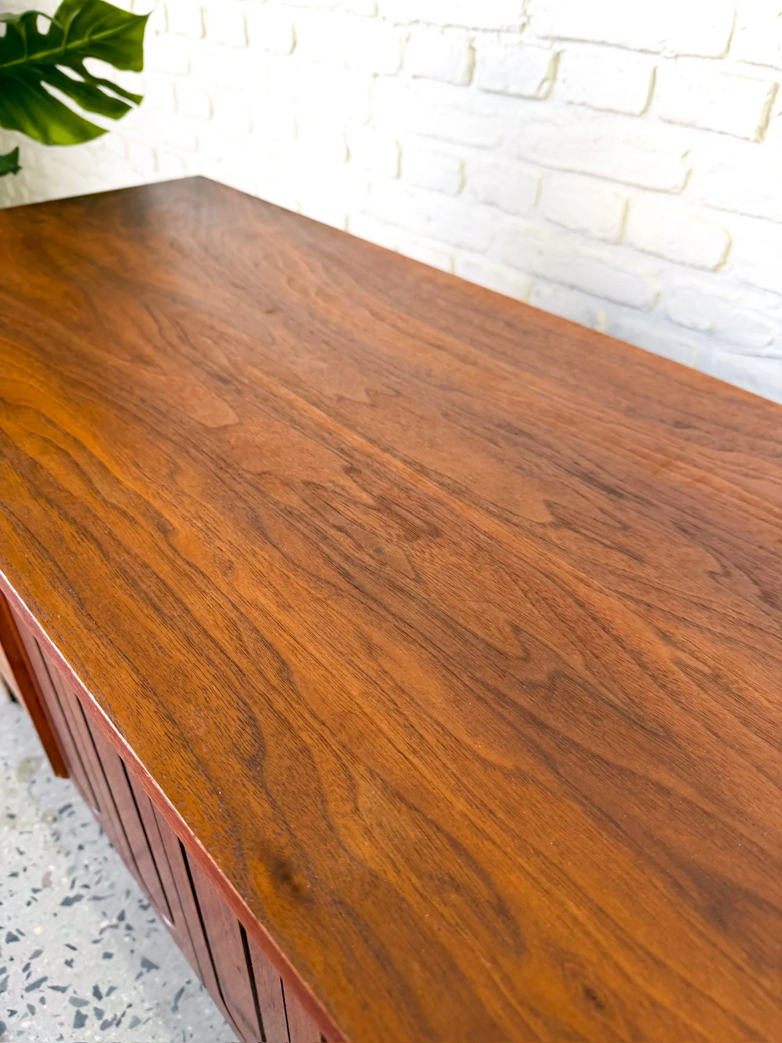 Lane Cedar Hope Chest10.jpg