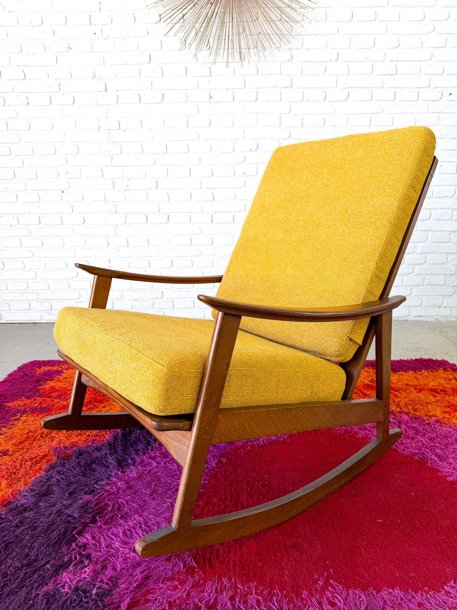Mid Century Rocking Chair 1.jpg