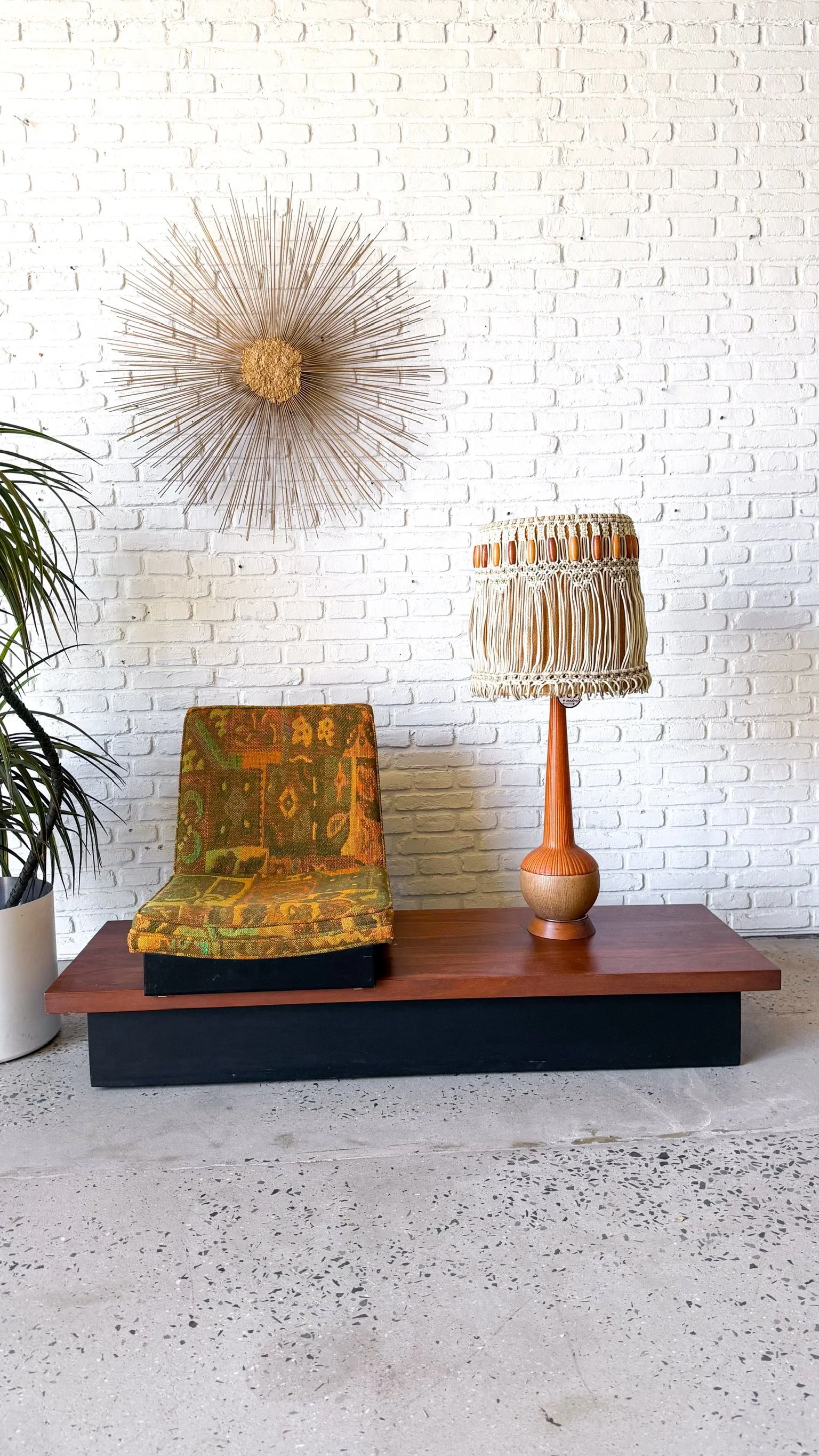 Milo Baughman for Thayer Coggin Chair1.jpg