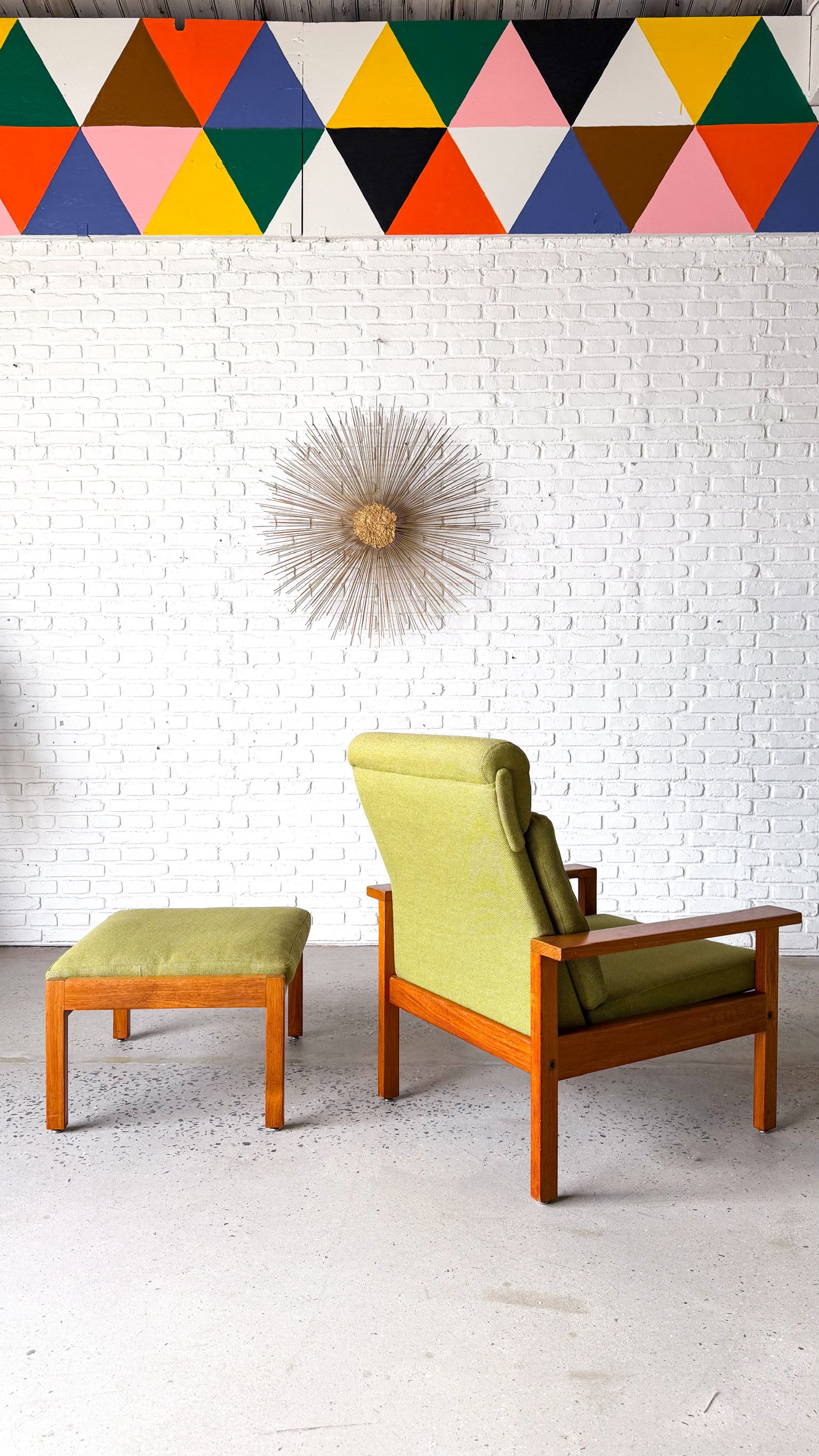 Danish Modern Lounge Chair and Ottoman9.jpg